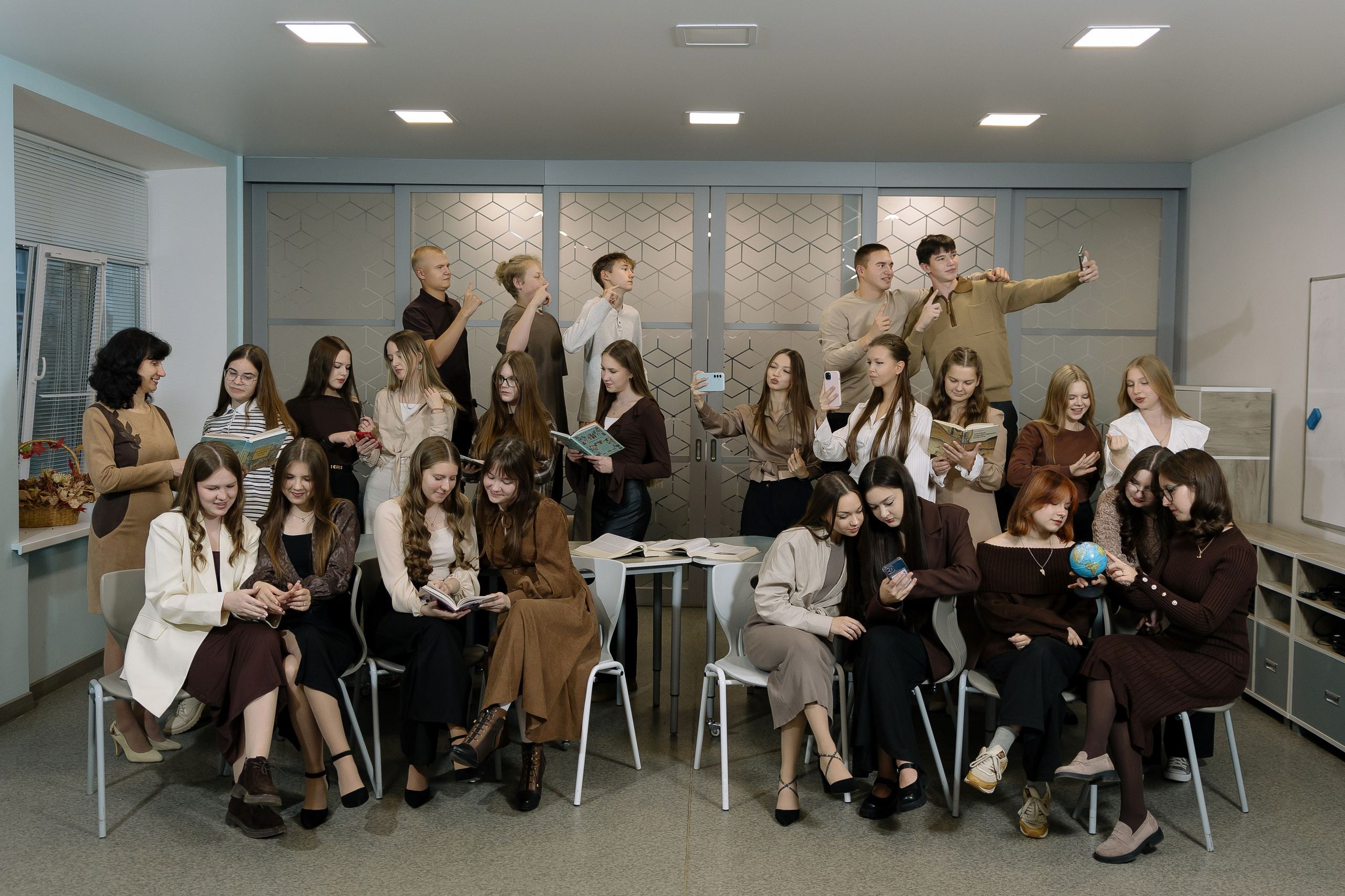 УСЛУГИ. Профессиональный фотограф!