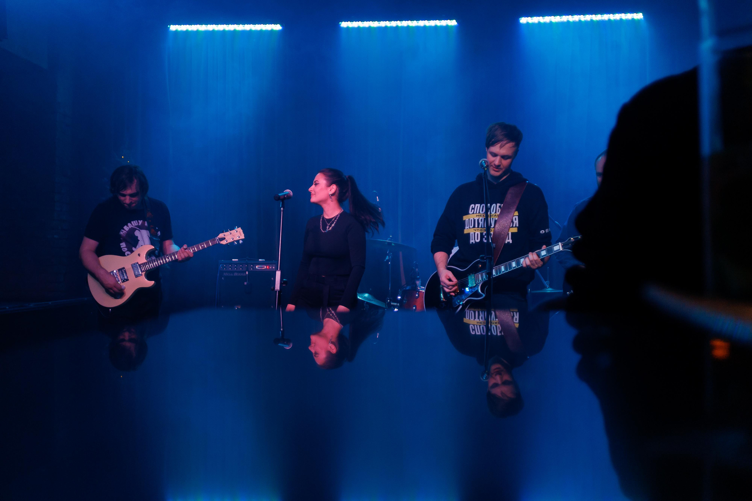 Цены. Игорь Забытин — Фотограф в Москве