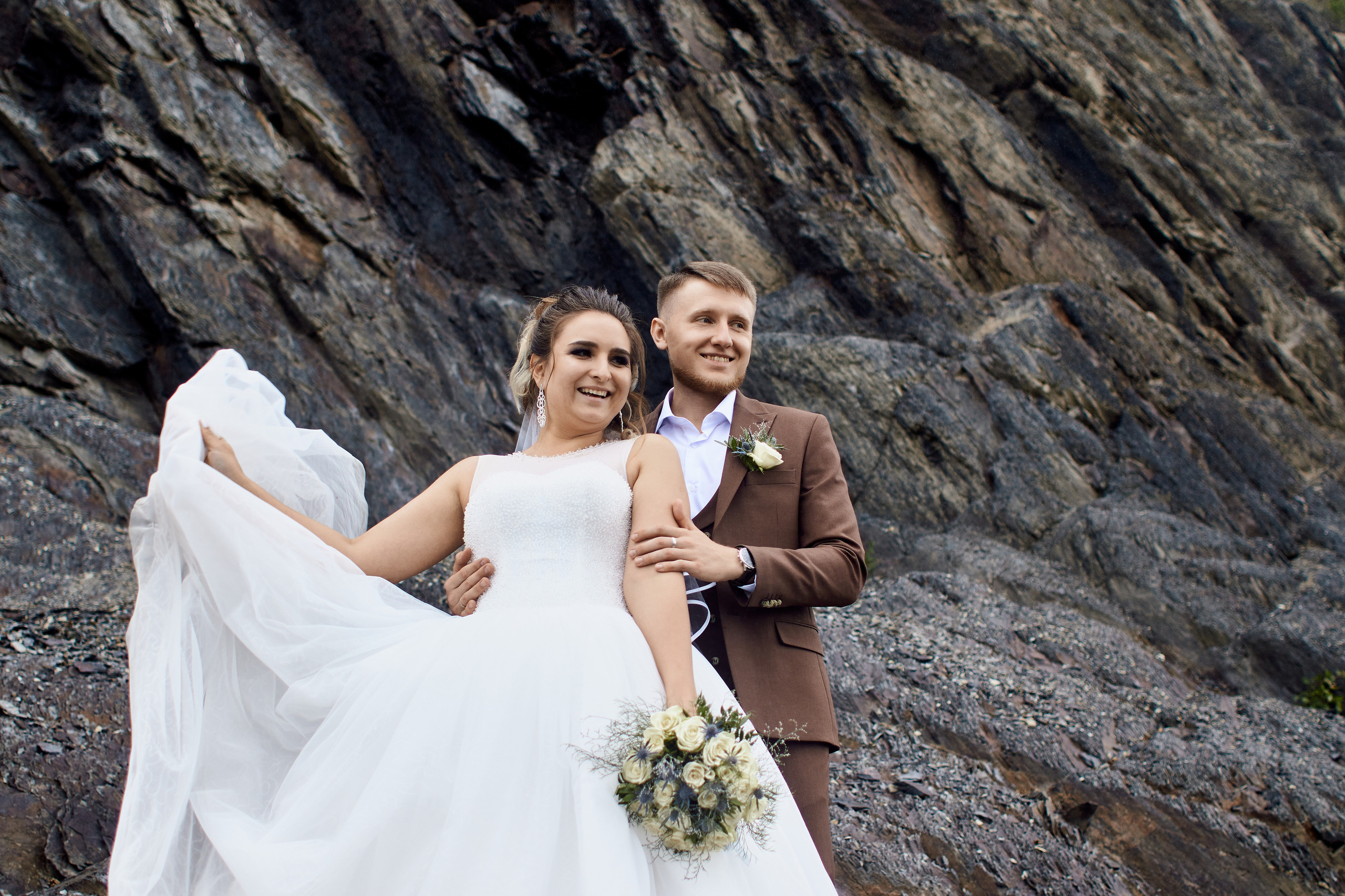 Услуги. Галаутдинова Софья — Свадебный фотограф в Томске 2025