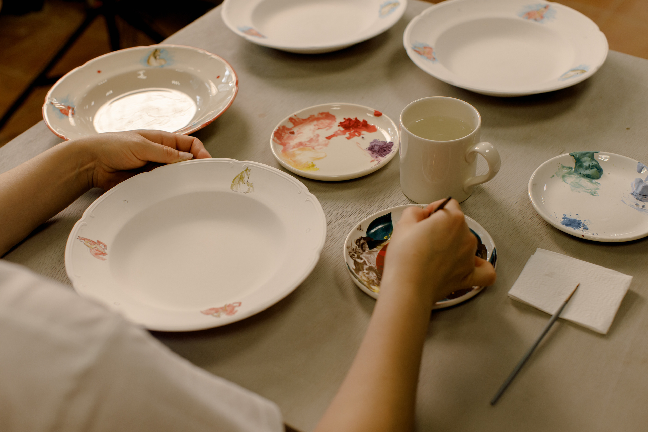 Для бизнеса