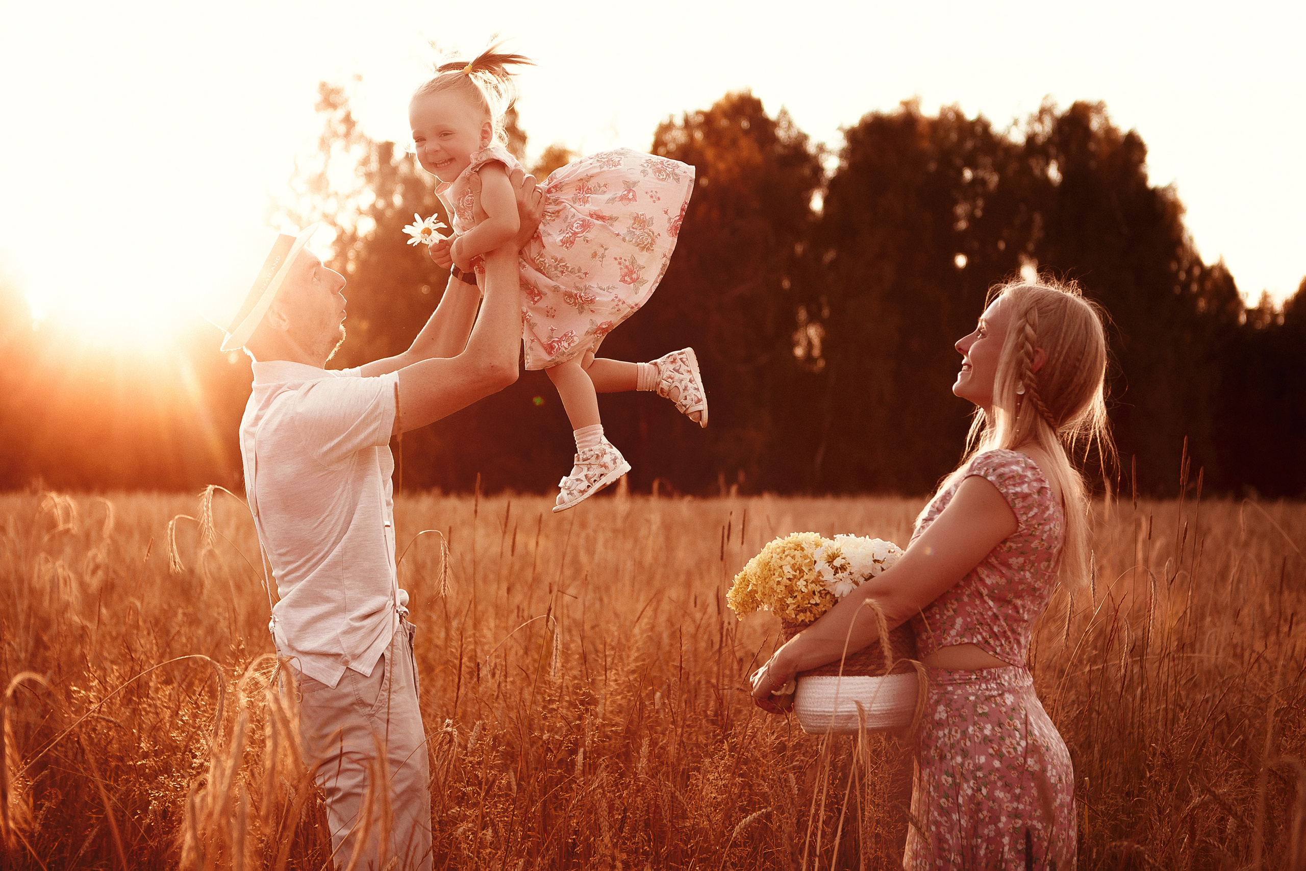 Услуги. Фотограф в Иваново и других городах Ирина Сметанкина