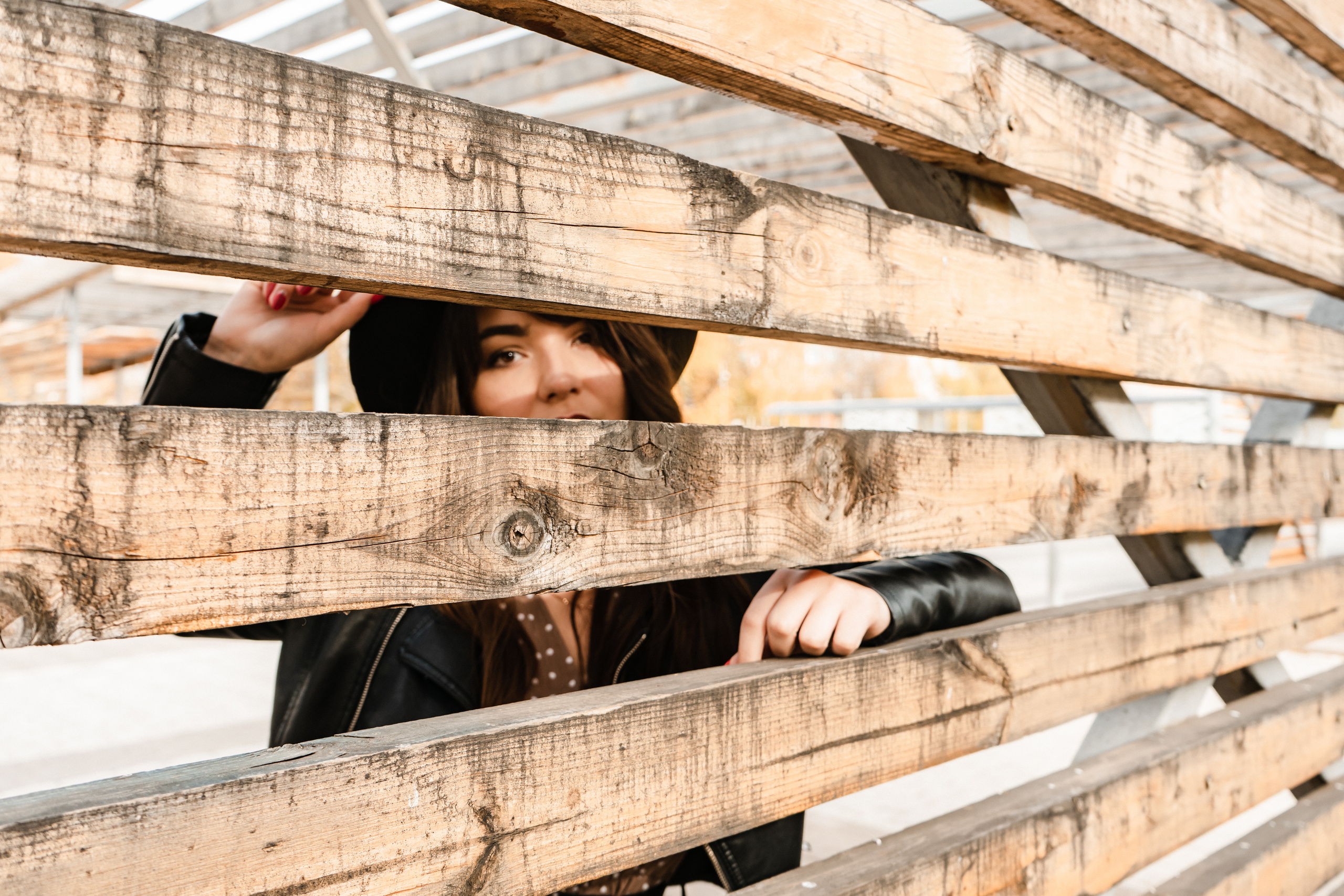 СЕМЕЙНЫЕ, ПОРТРЕТНЫЕ. Свадебный и семейный фотограф в Лениногорске Альбина Хасаншина