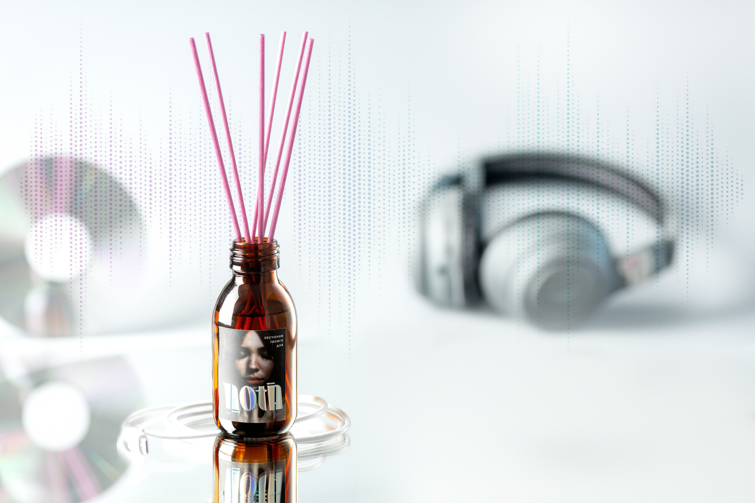 Рекламный фотограф для вашего бизнеса. Съемка интерьеров, меню отелей, кафе и ресторанов