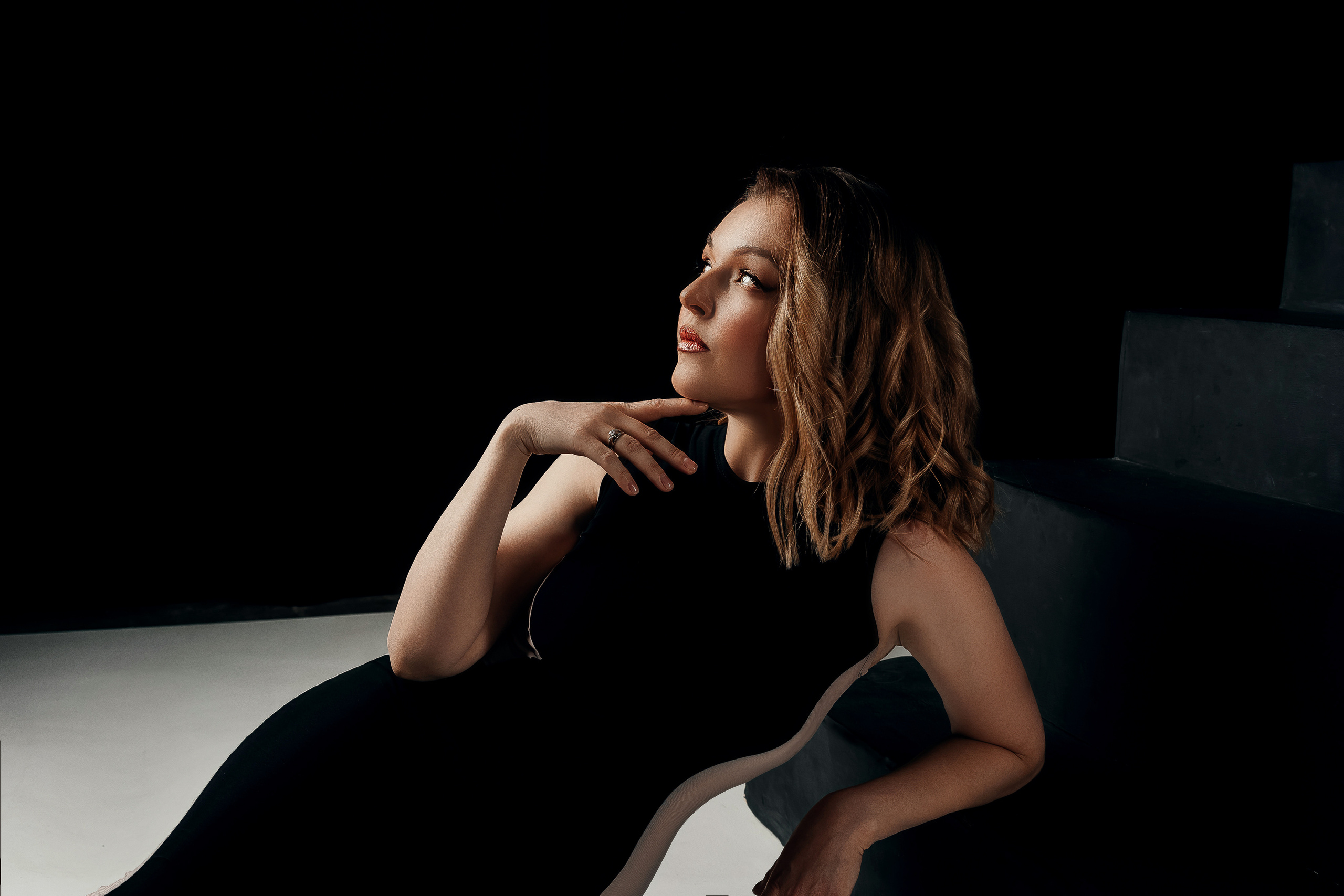 Прайс. Свадебный и семейный фотограф во Владивостоке Александра Глускер