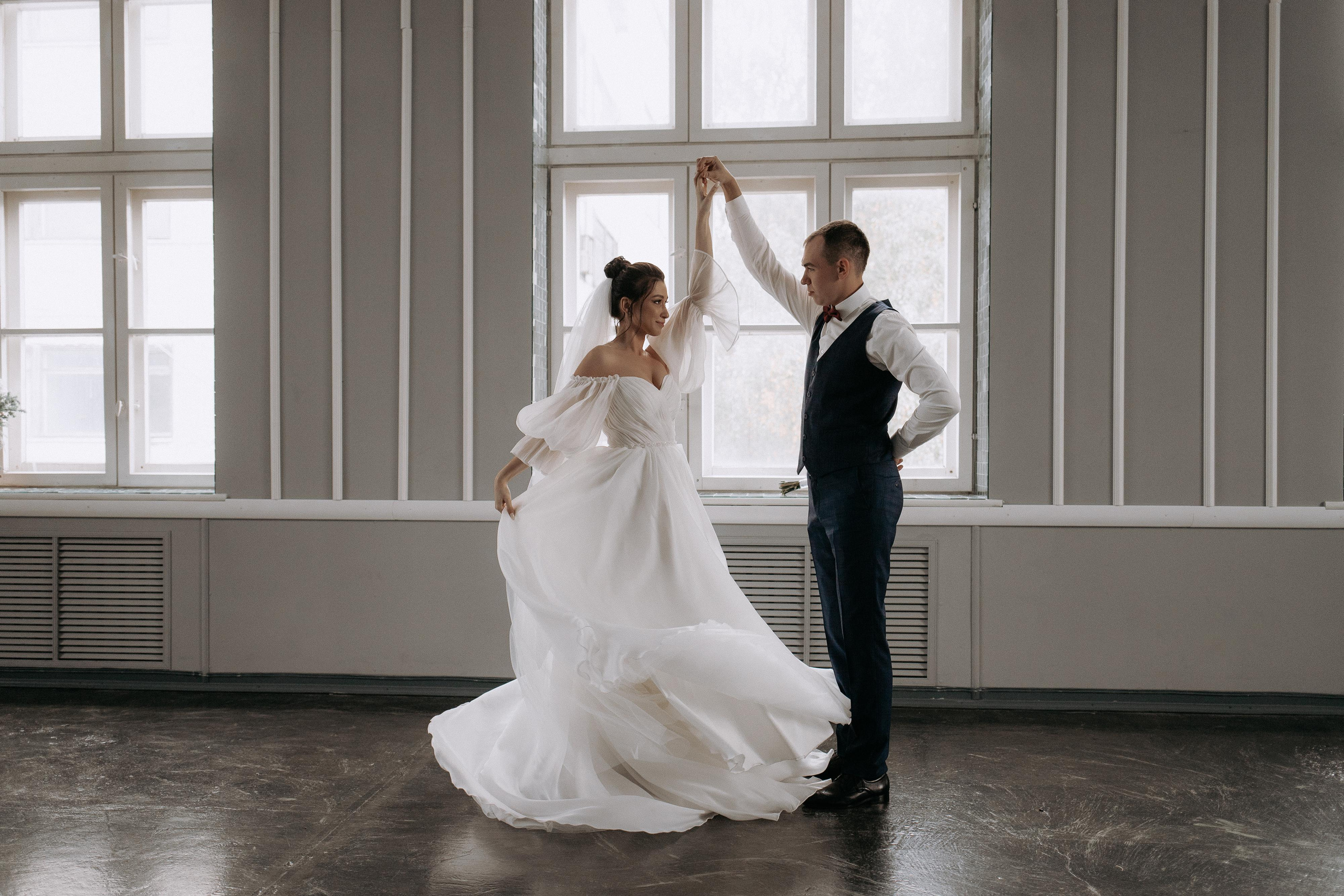 Стоимость. Свадебный фотограф Нижний Новгород