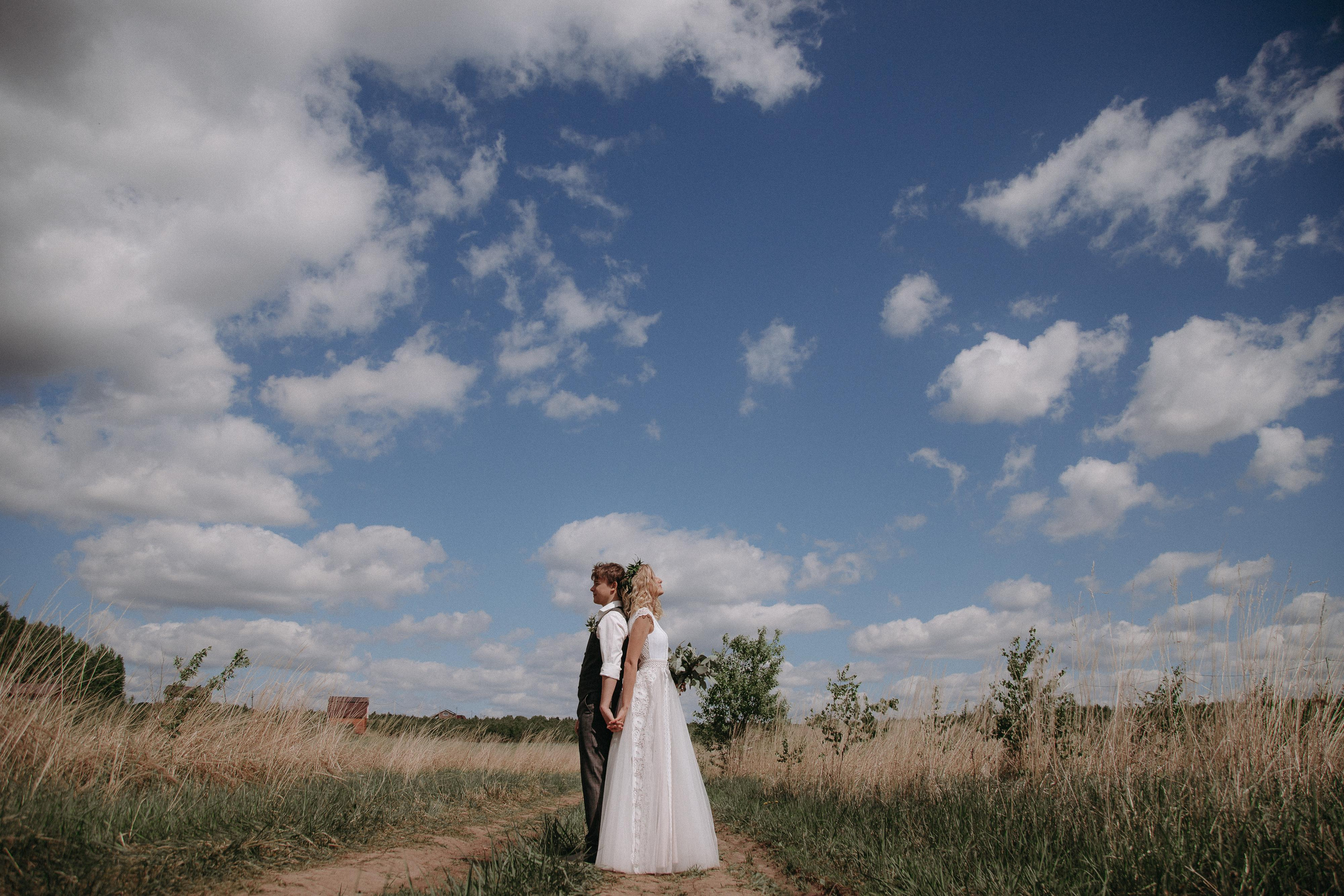 Стоимость. Свадебный фотограф Нижний Новгород
