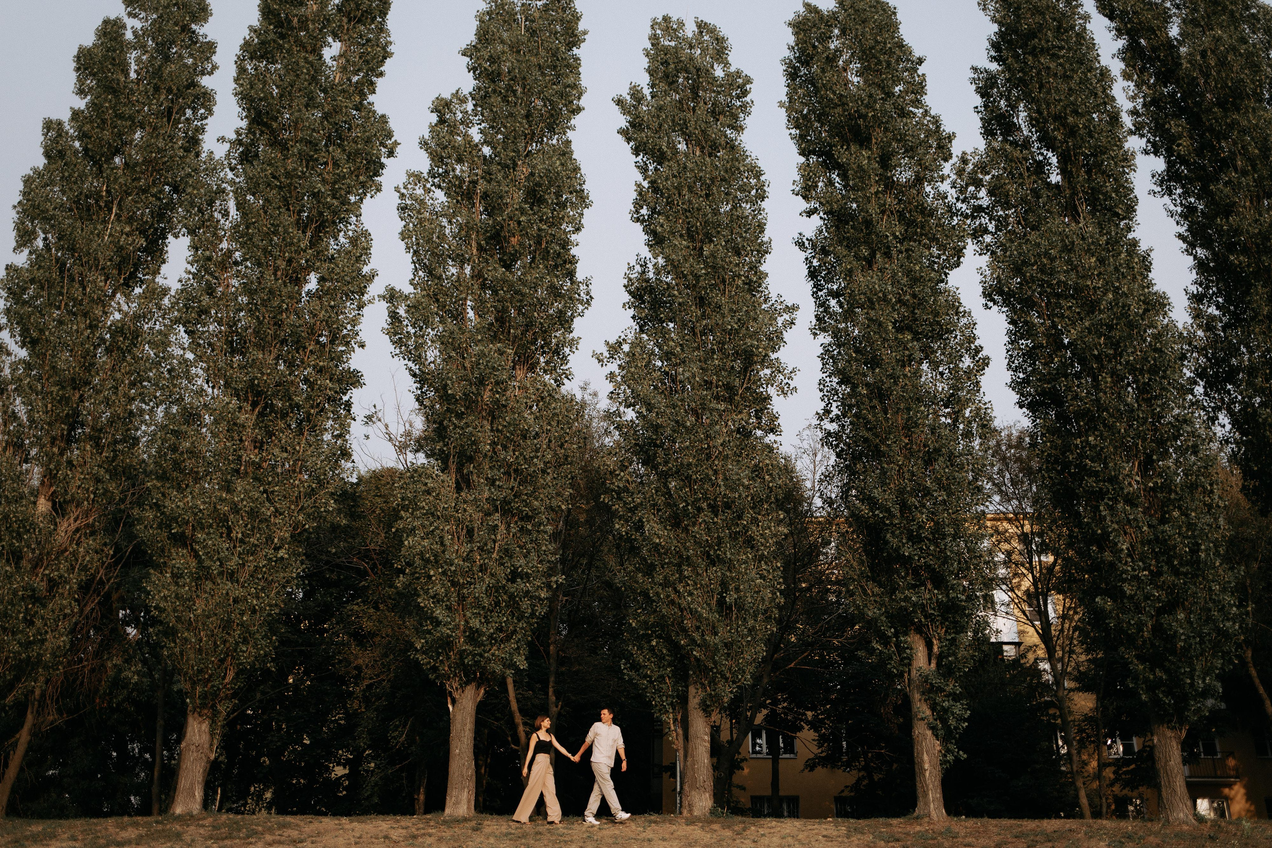 Стоимость. Свадебный фотограф Нижний Новгород