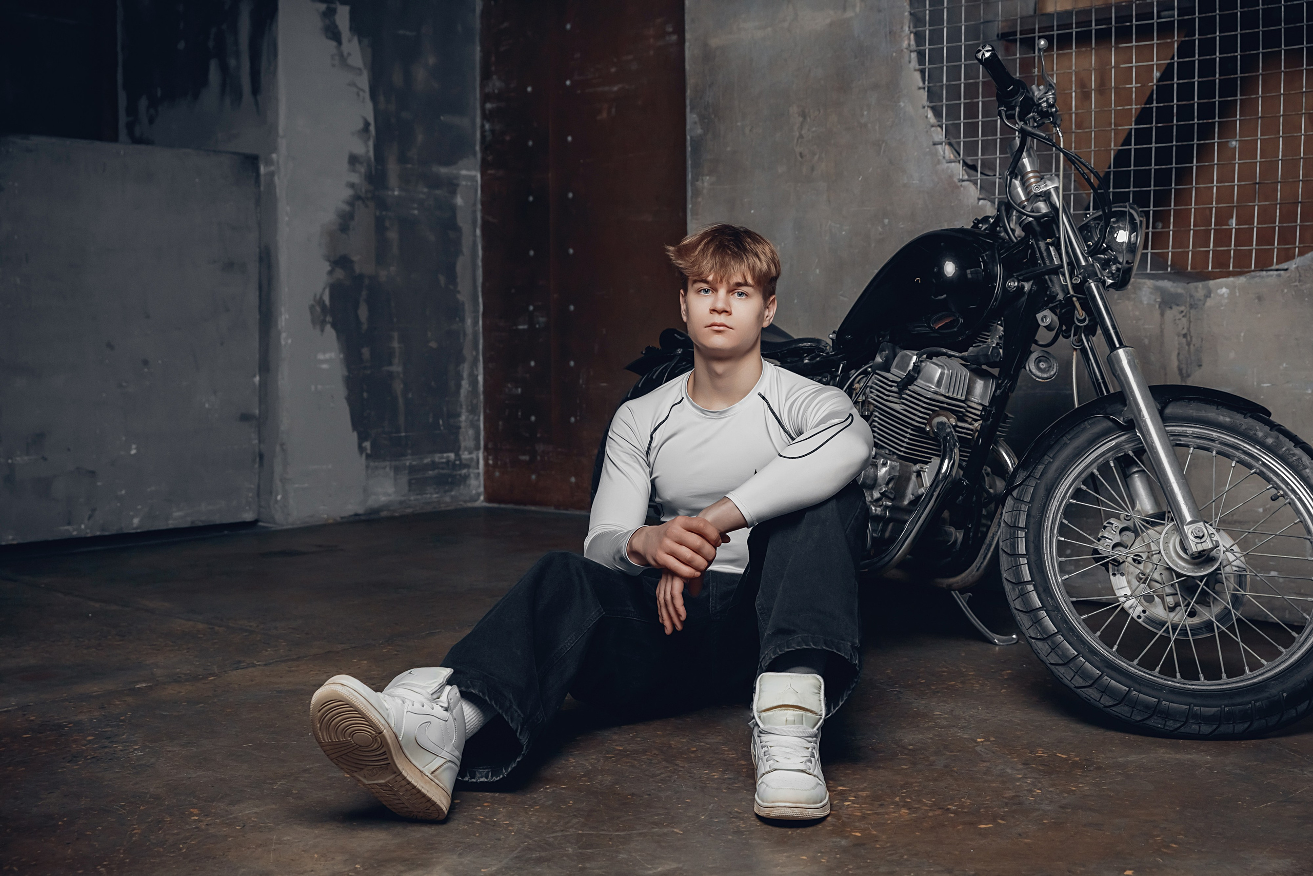 Пакеты и цены на семейную фотосессию. Интерьеры, Контент, Портреты | Фотограф в Москве Дани Терно