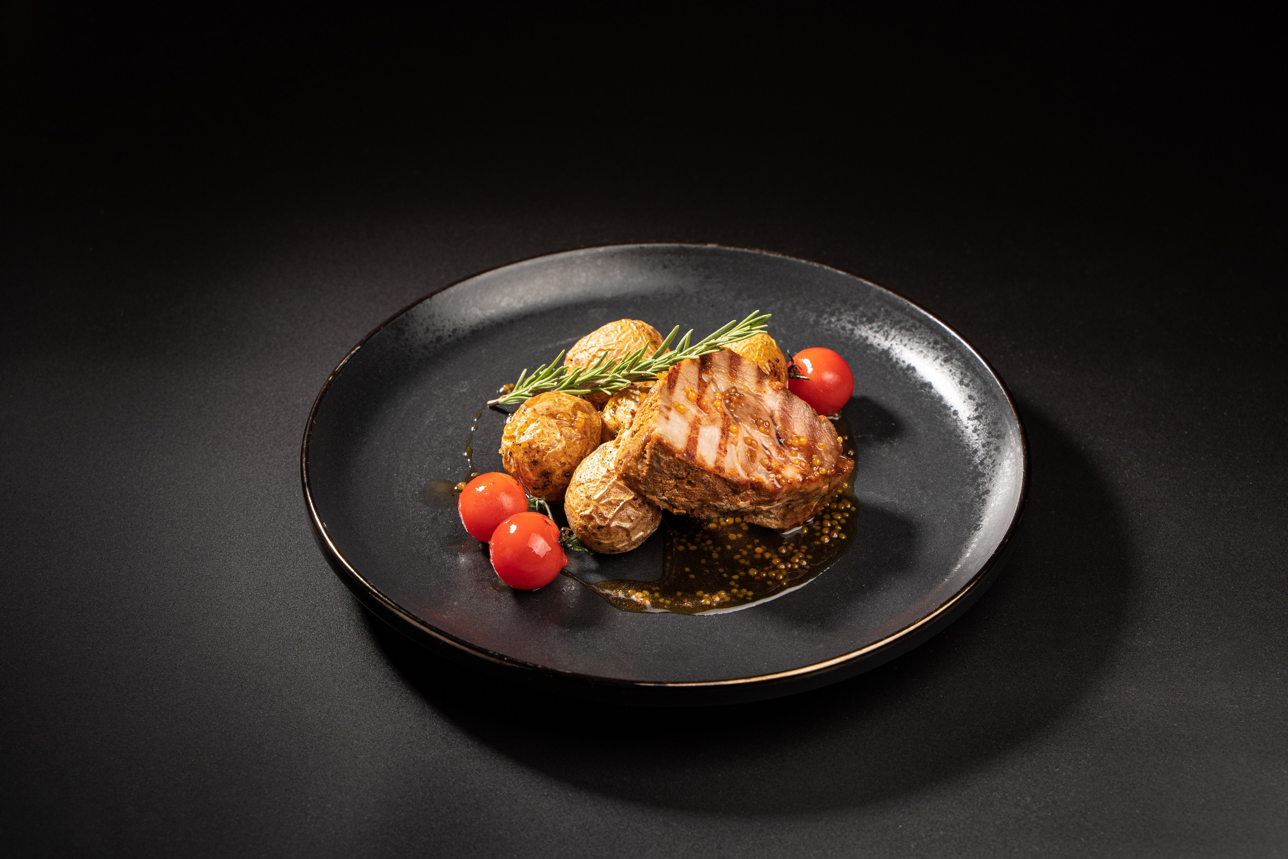 Съемки для контента. Предметный фотограф Катерина Швецова