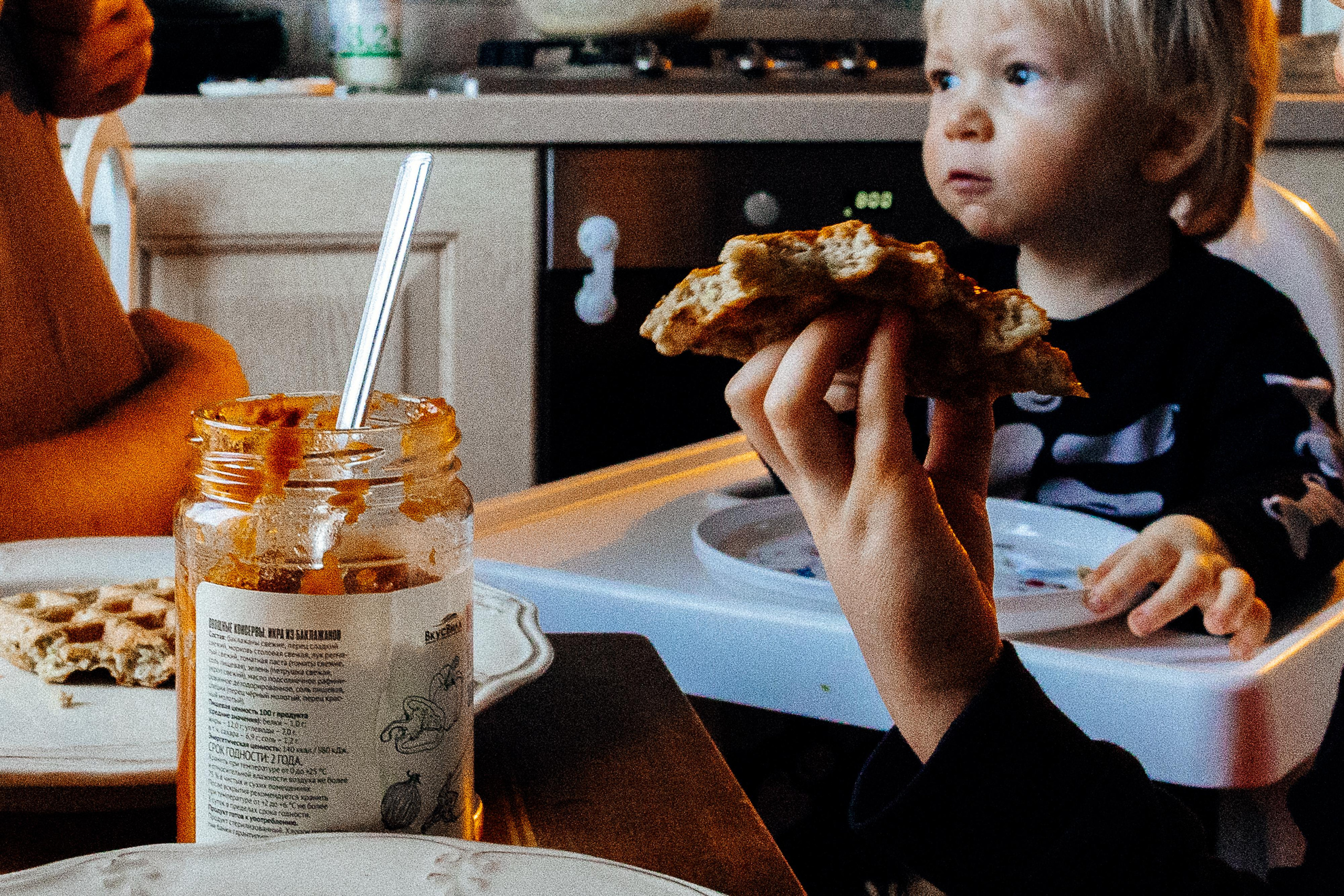 Как проходят домашние съёмки и почему это здОрово. Детский семейный фотограф в Москве Светлана Микадзе