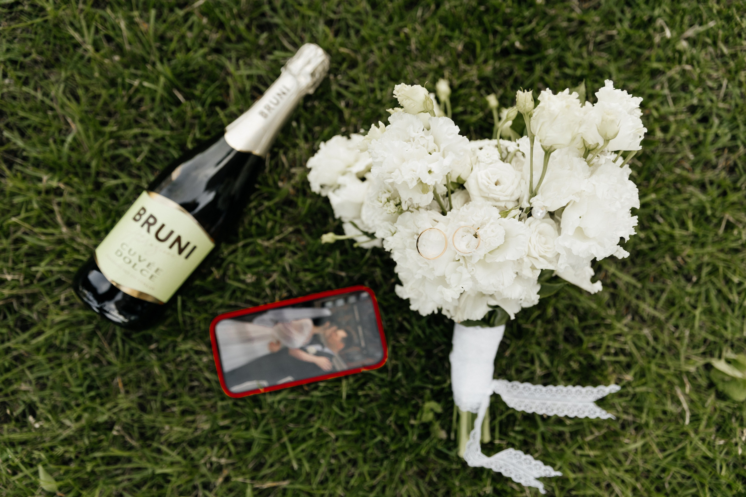 Свадебный и семейный фотограф в Нижнем Новгороде Светлана Челомбиева