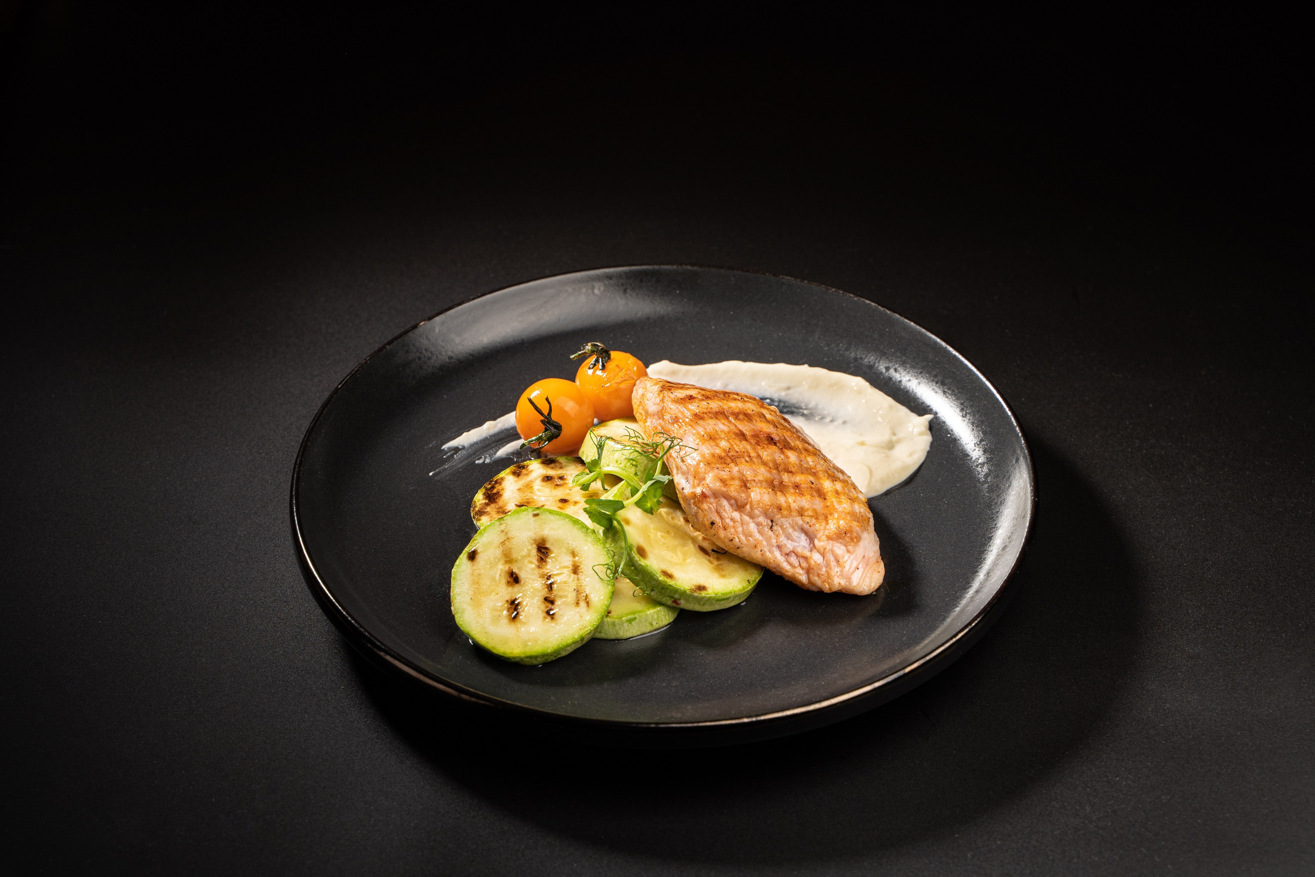 Съемки для контента. Предметный фотограф Катерина Швецова