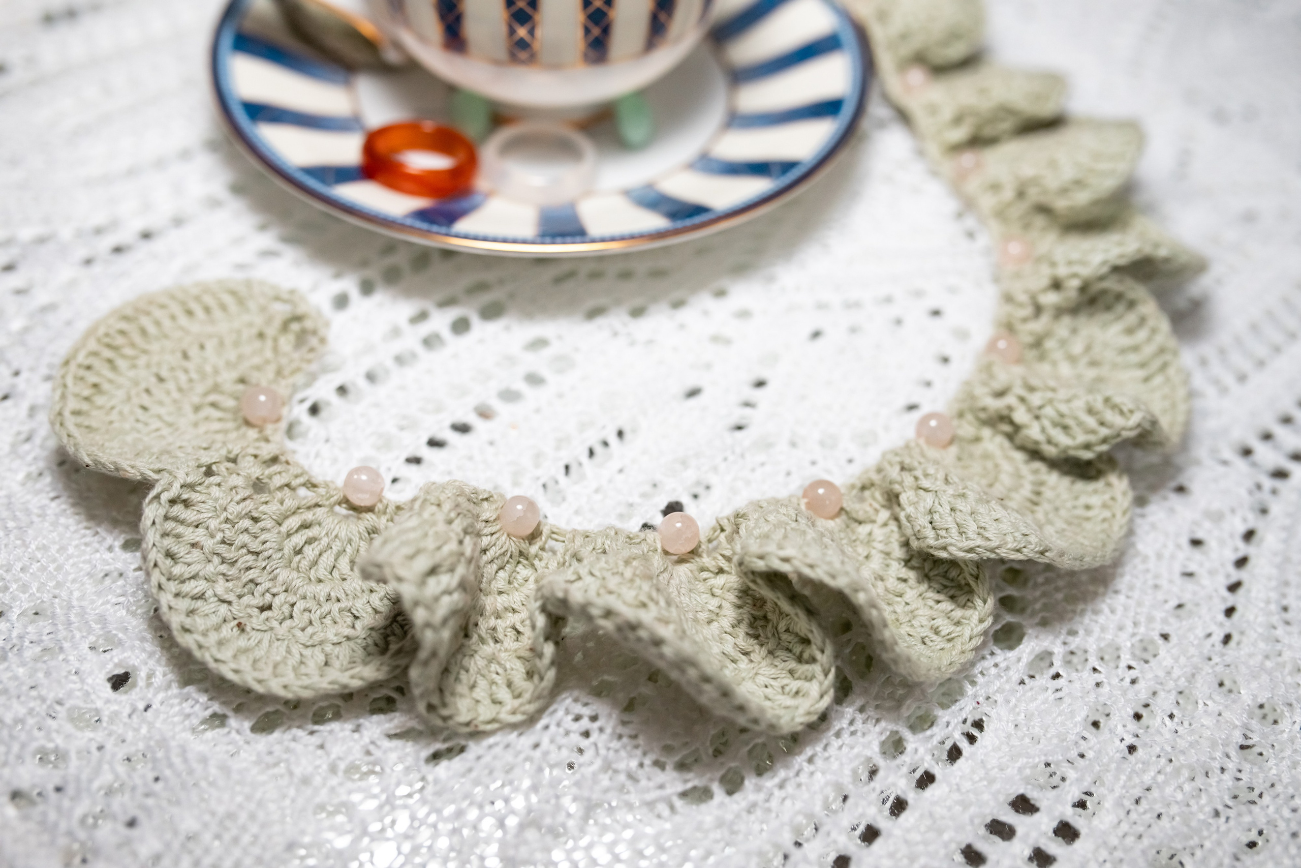 Магазин. Фотограф Елена Богачева (lenalena_na_na_na)