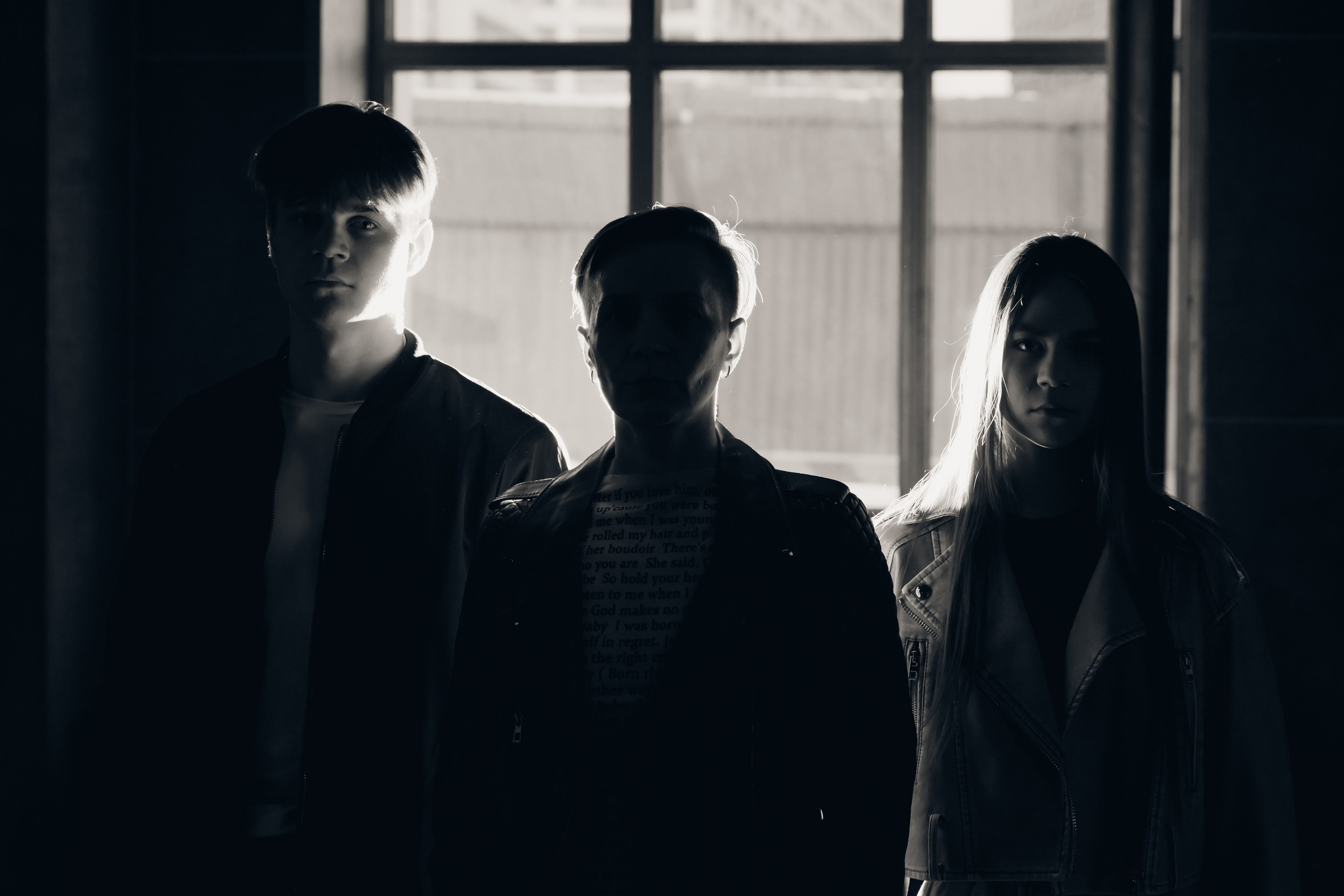 Цены на семейную фотосессию. Интерьеры, Контент, Портреты | Фотограф в Москве Дани Терно