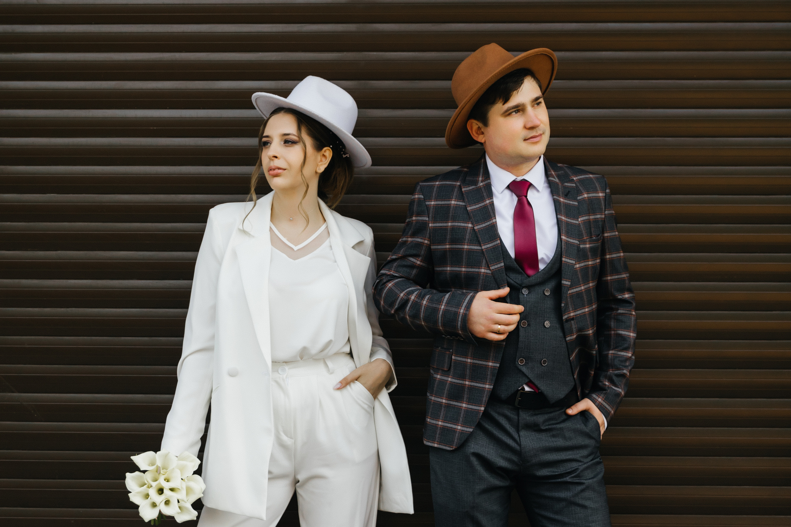 Свадебный и семейный фотограф в Нижнем Новгороде Светлана Челомбиева