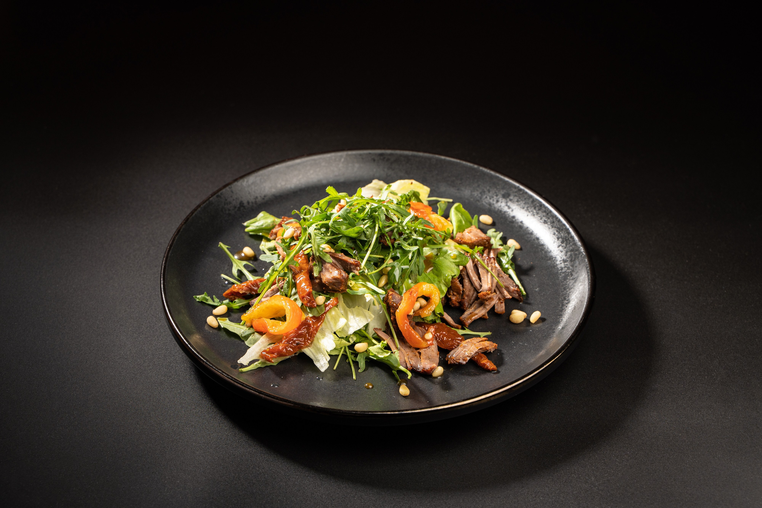 Съемки для контента. Предметный фотограф Катерина Швецова