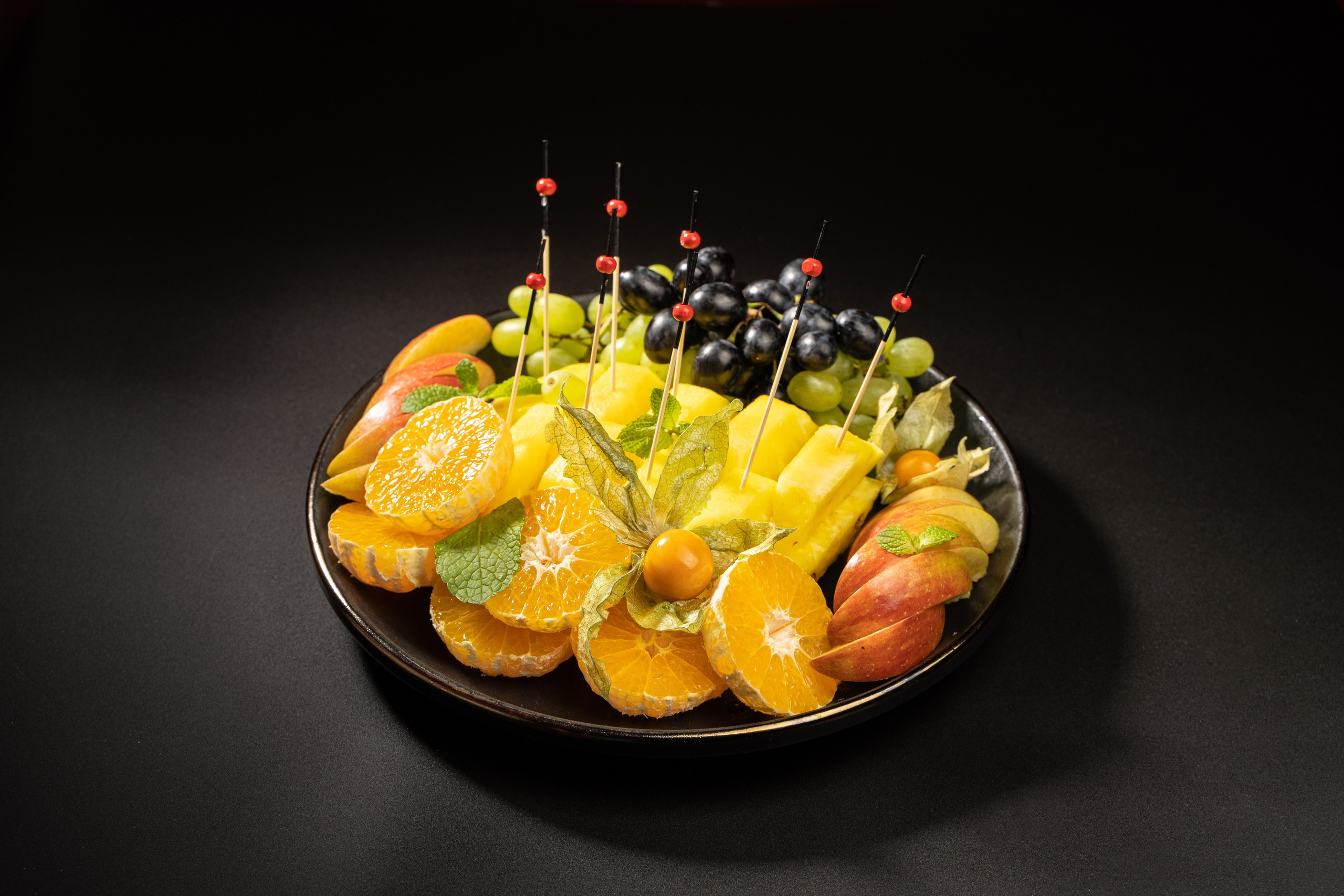 Съемки для контента. Предметный фотограф Катерина Швецова