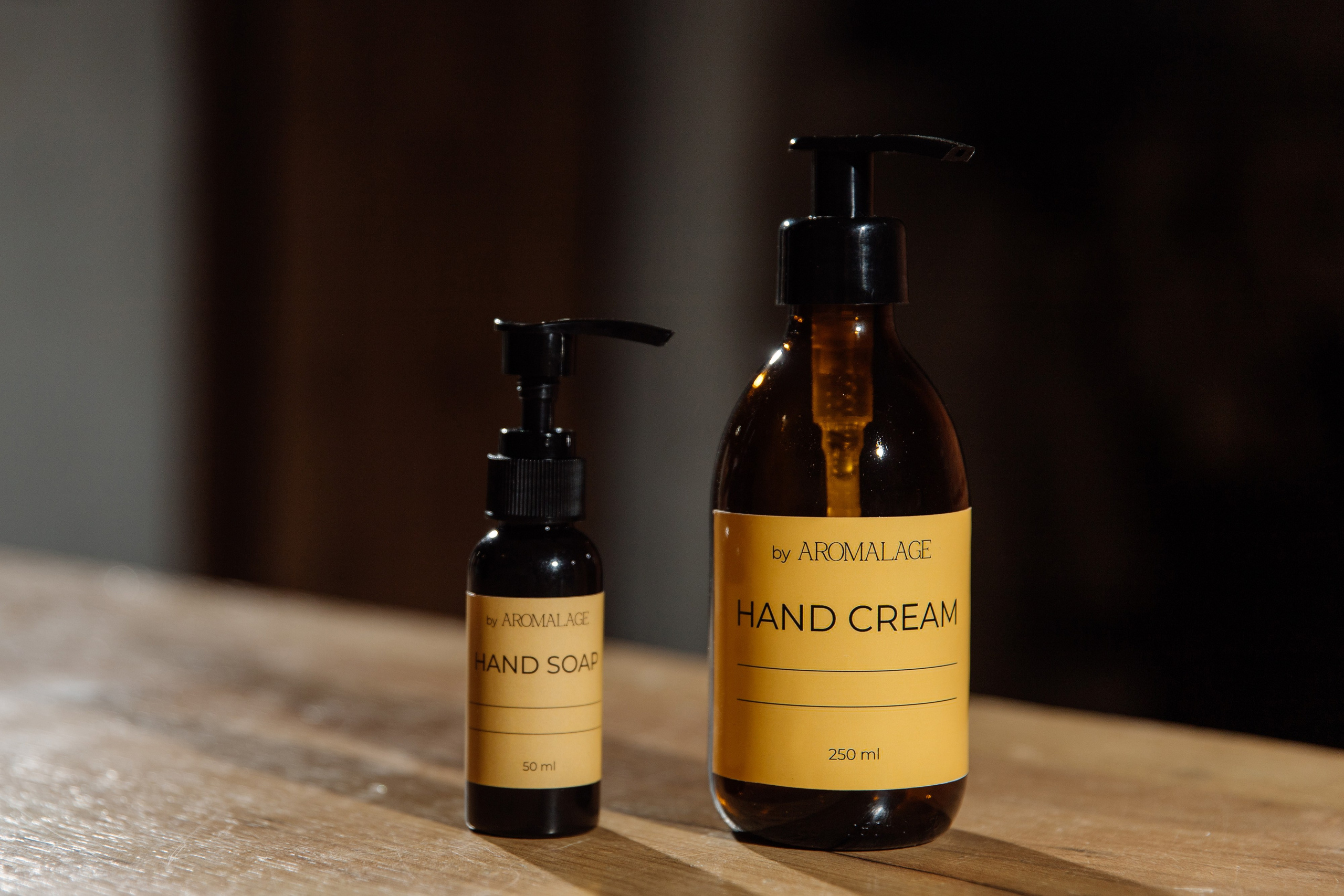 Мастер-классы в группе