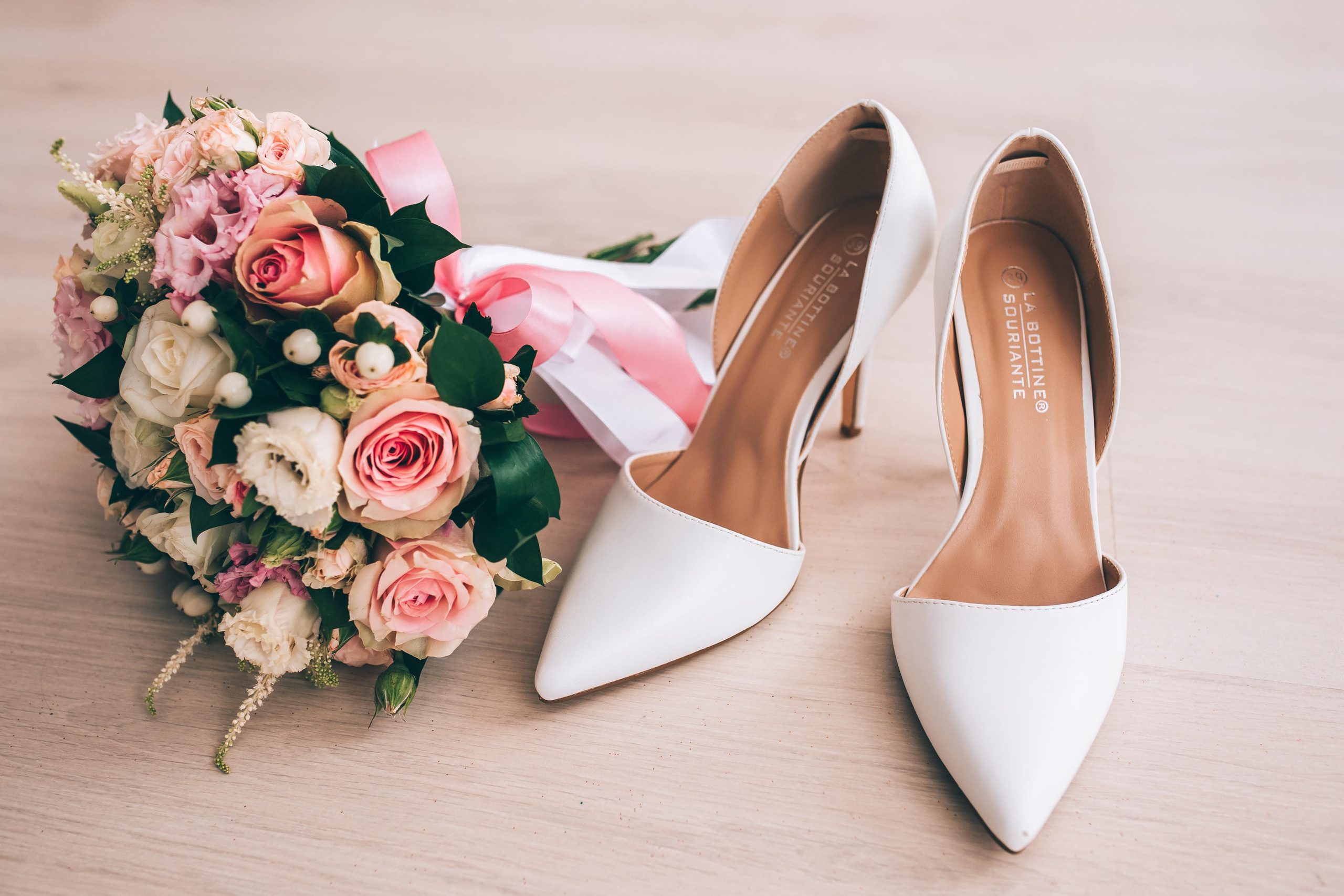 Услуги. Свадебный и семейный фотограф в Курске и Курчатове