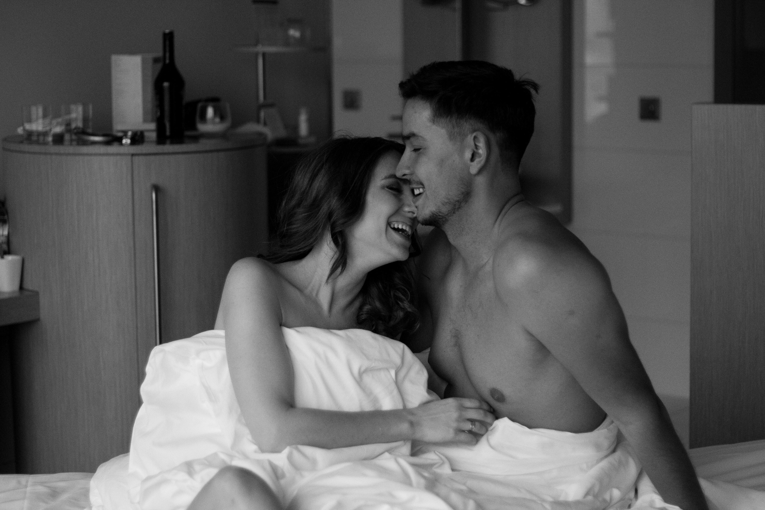 Услуги. Главная