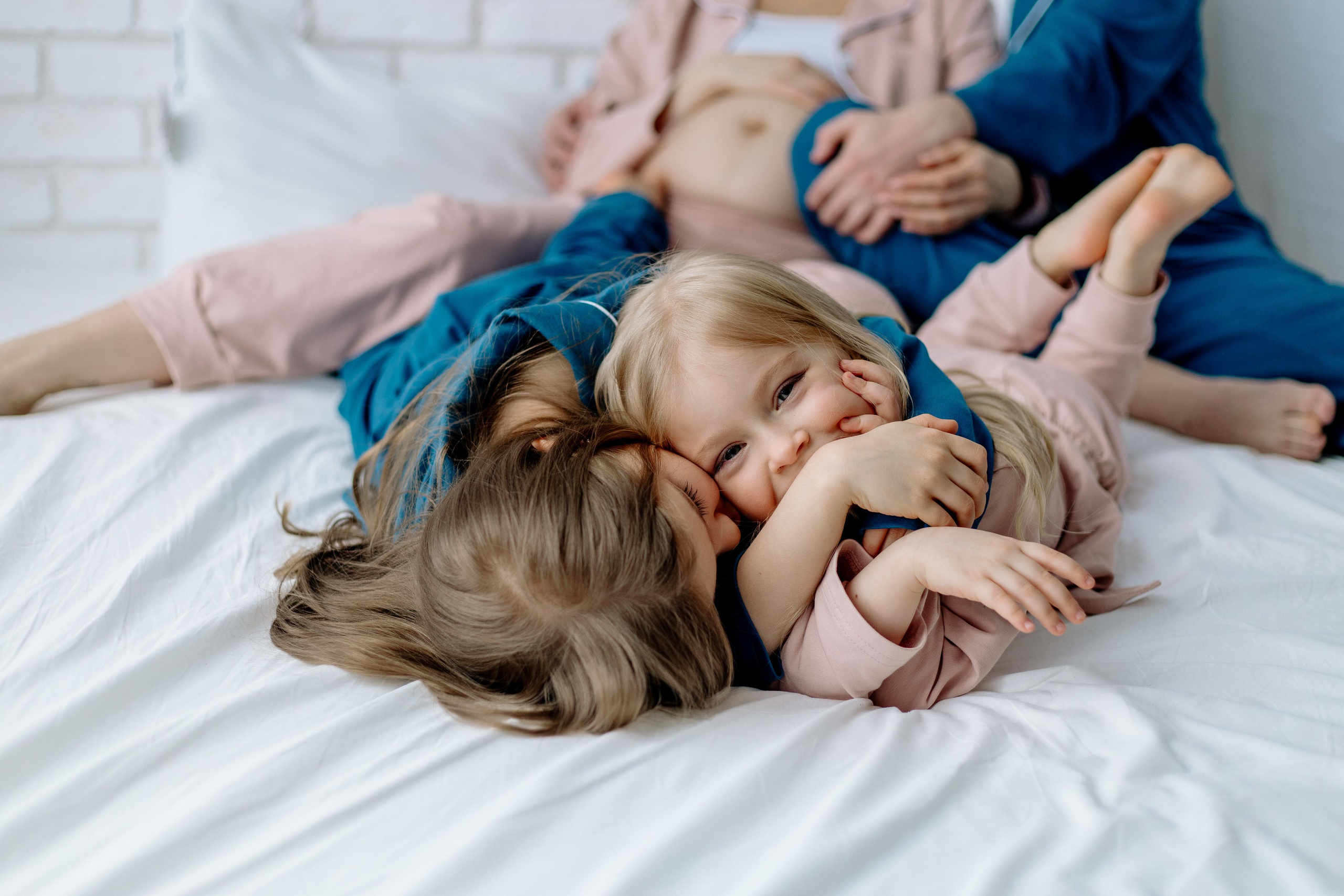 Услуги. Главная