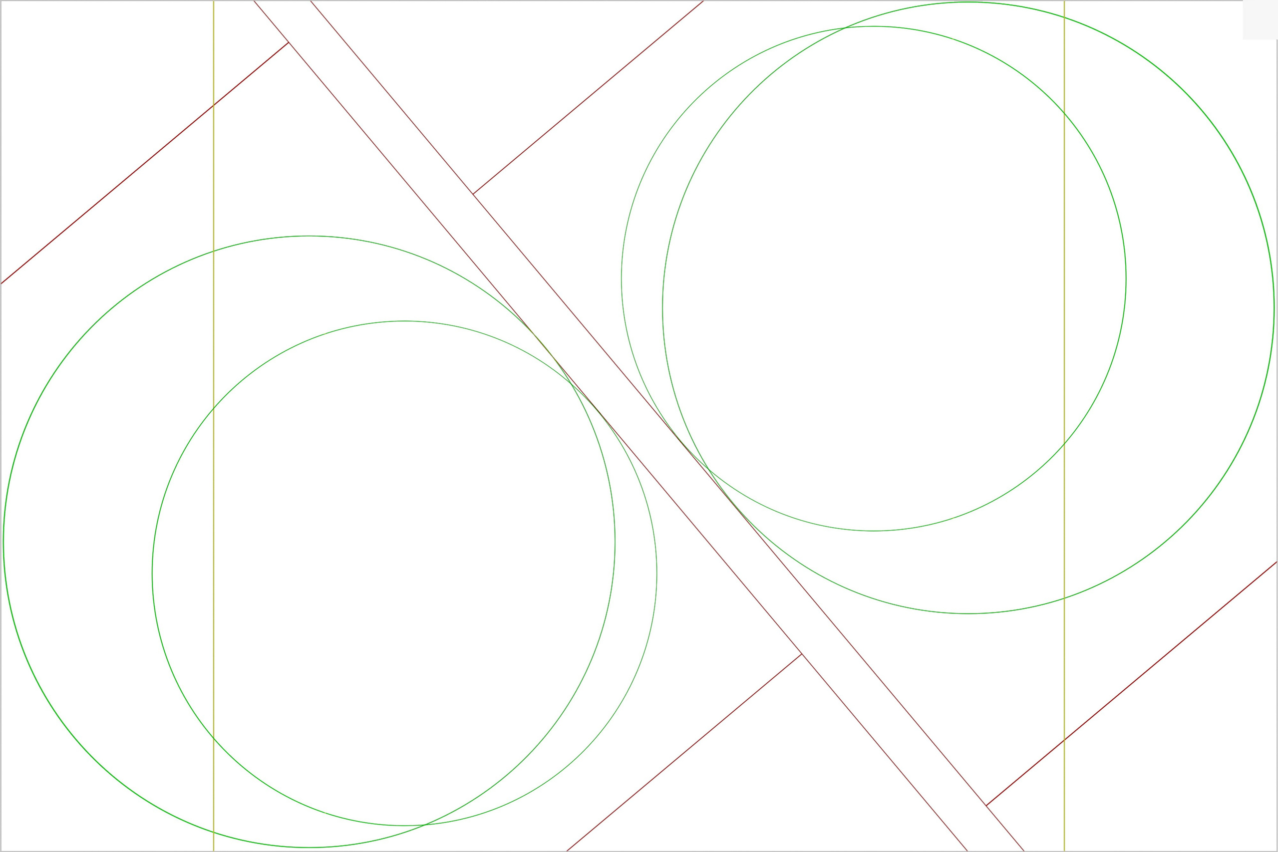 Каталог. Docs