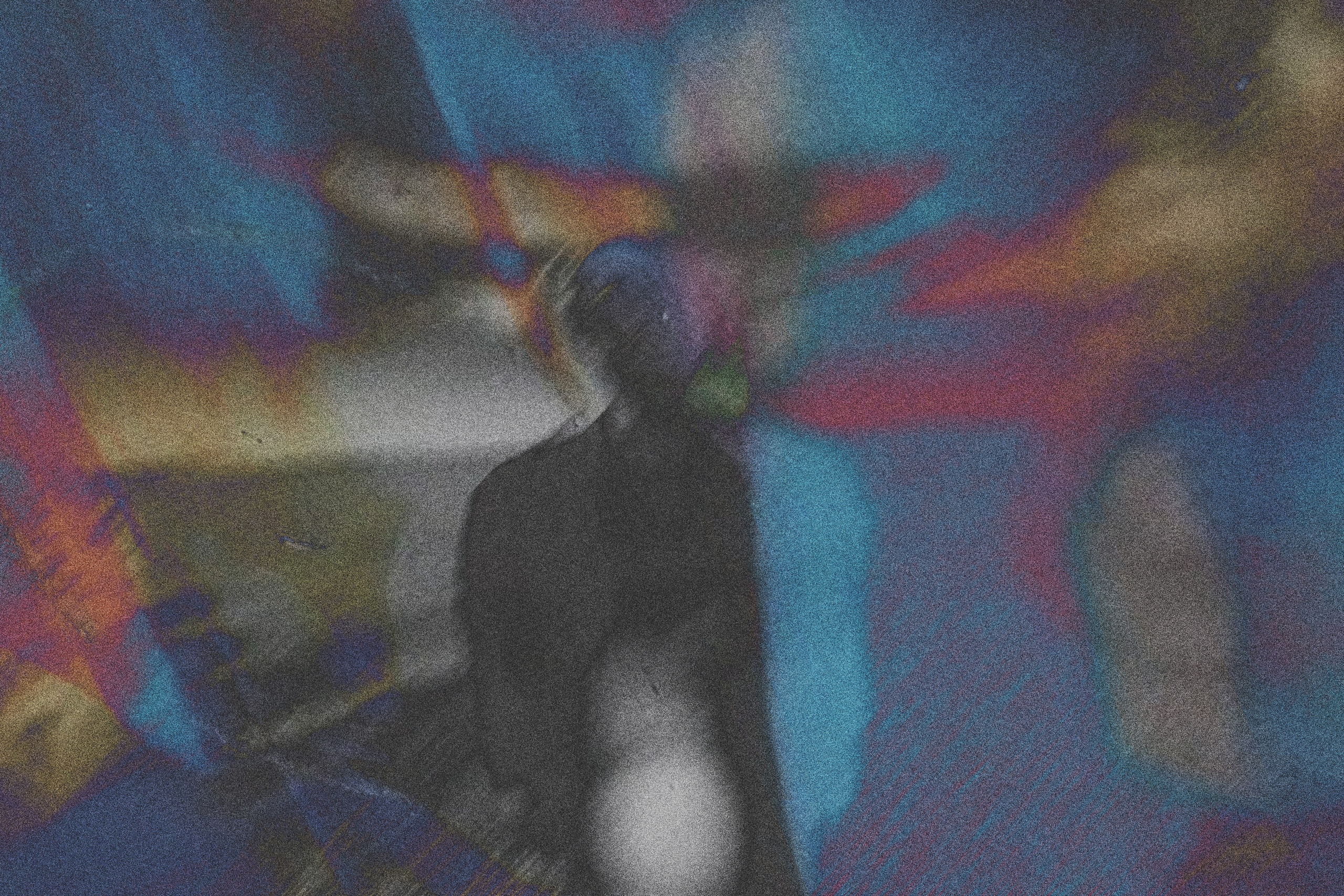 BUY ARTWORKS. Lysi Timofeeva