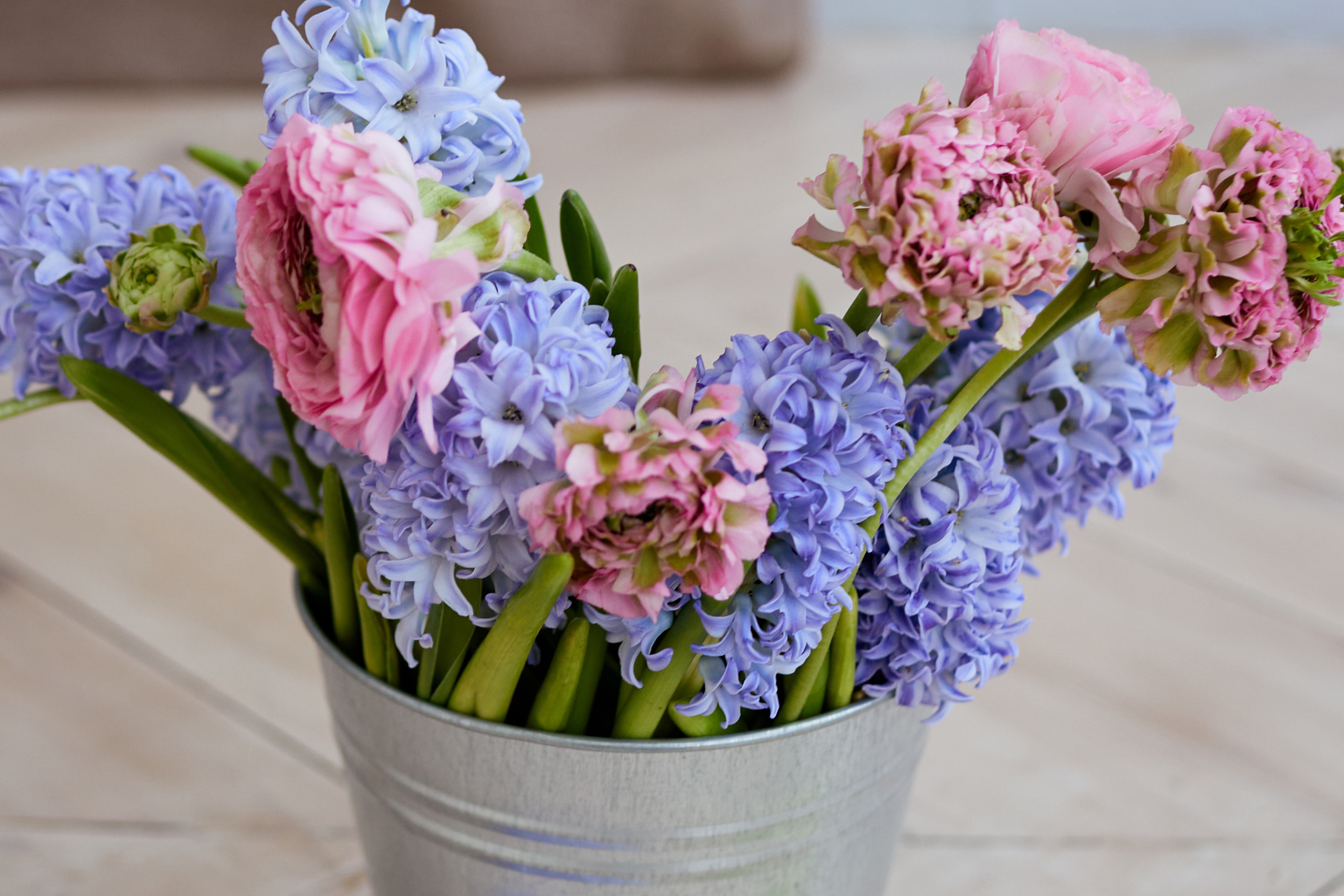 Мамы, дети, цветы. Портретный и свадебный фотограф в Екатеринбурге Владимир ЛузинЛузин