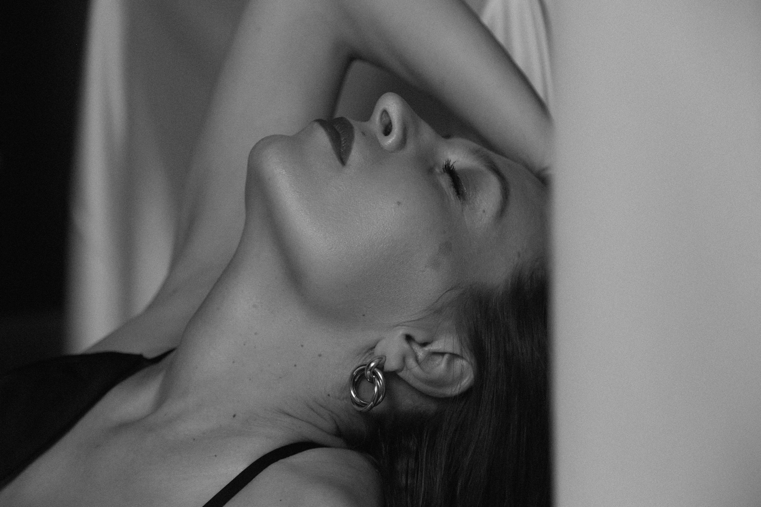 Услуги. Портретный фотограф в Москве Валя Дмитрук