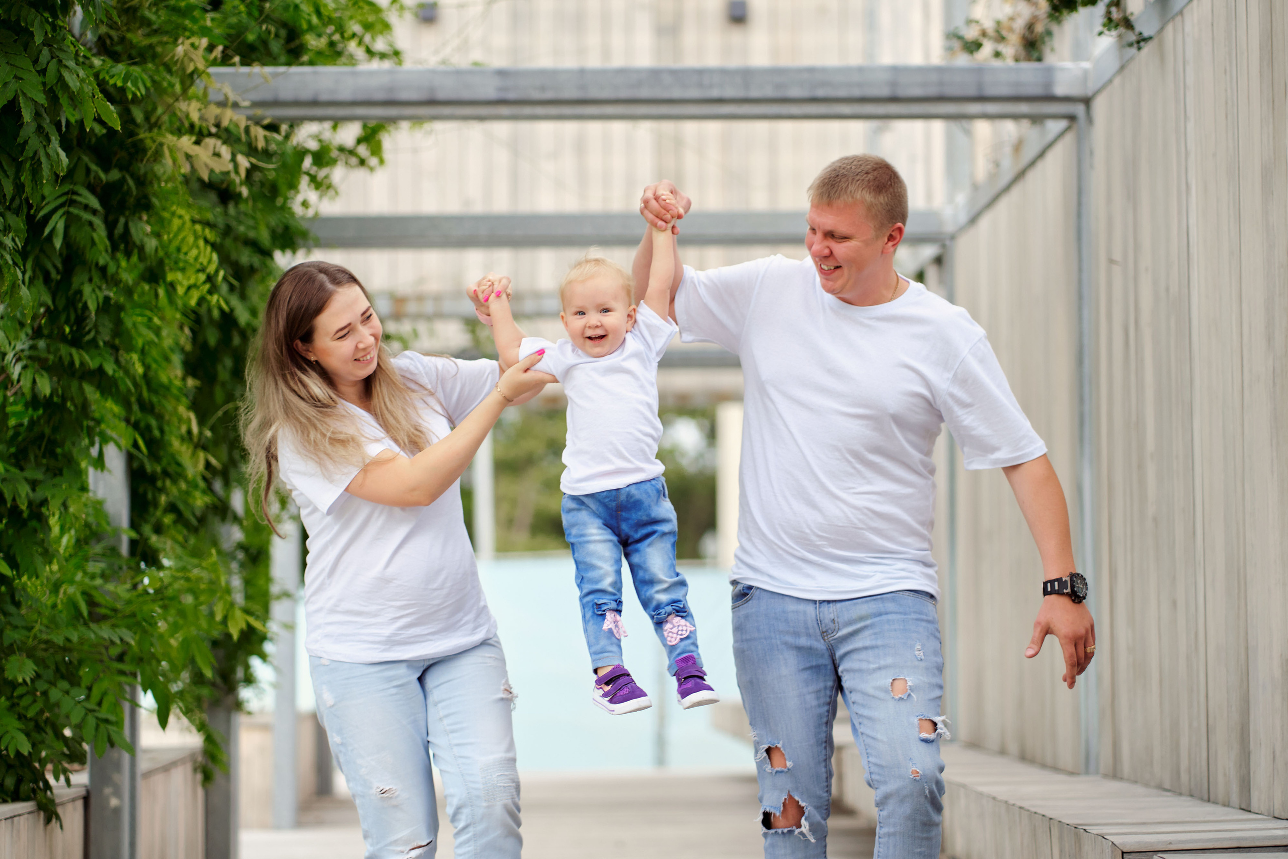 Стоимость свадебной фотосессии