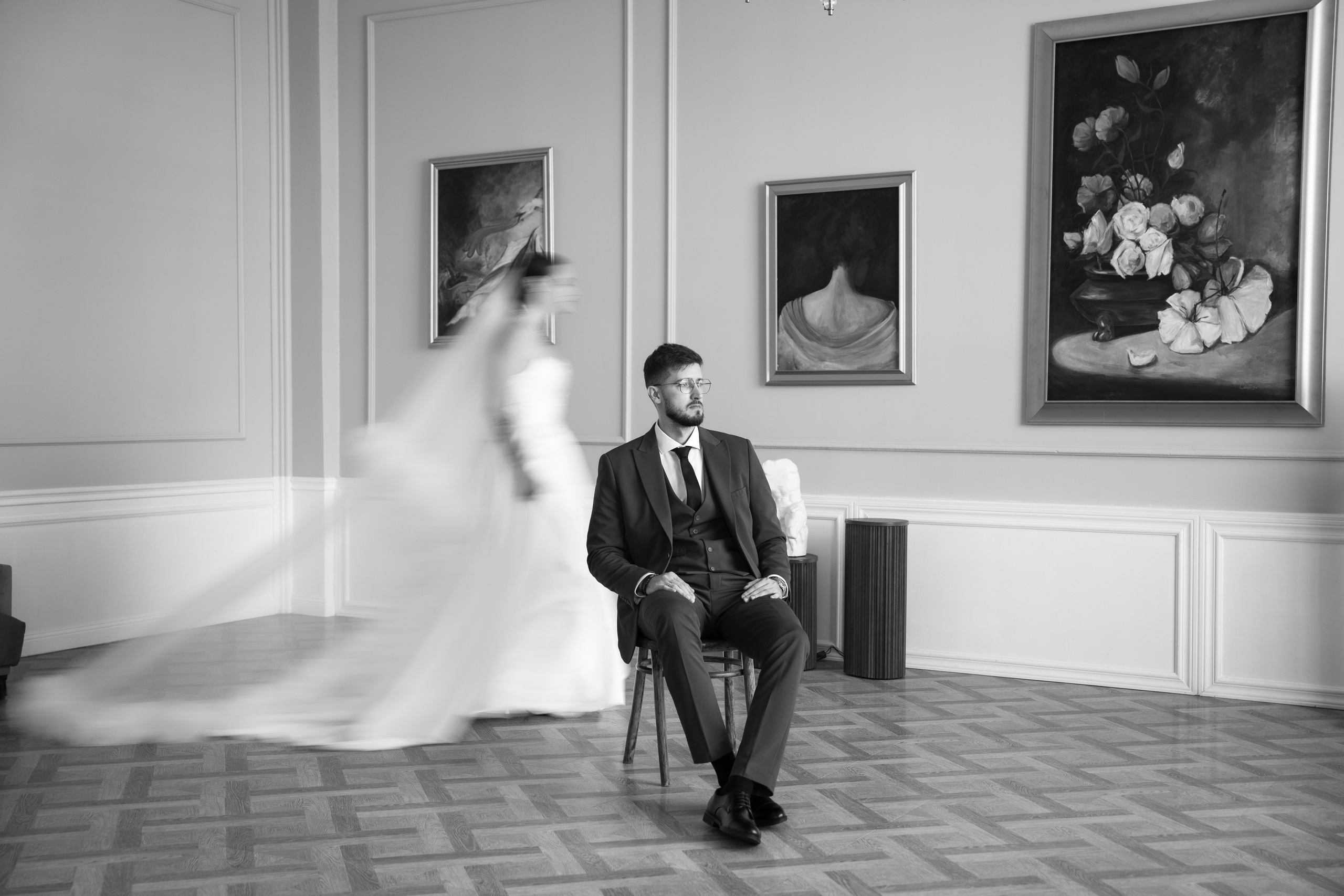 Стоимость. Свадебный фотограф в Краснодаре