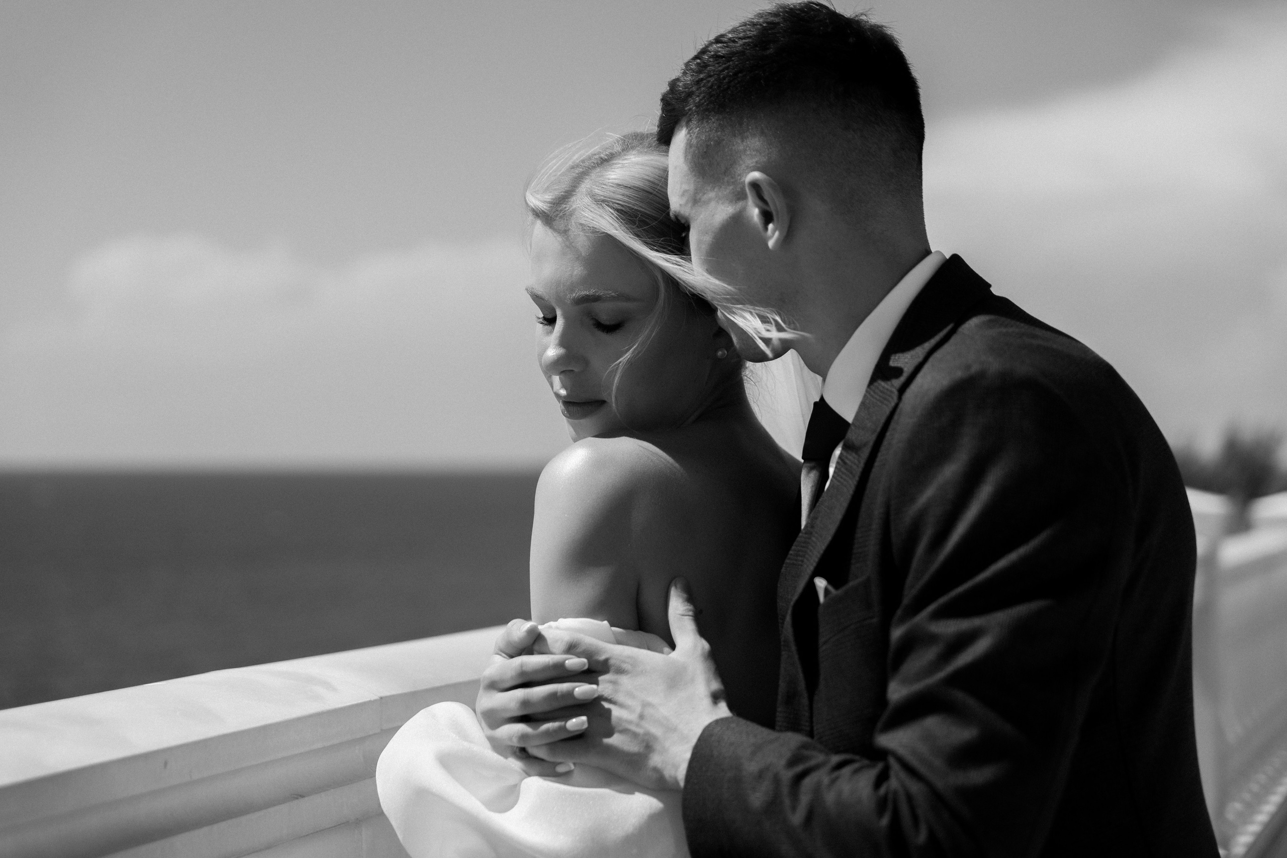 Стоимость другие города. Свадебный фотограф в Краснодаре