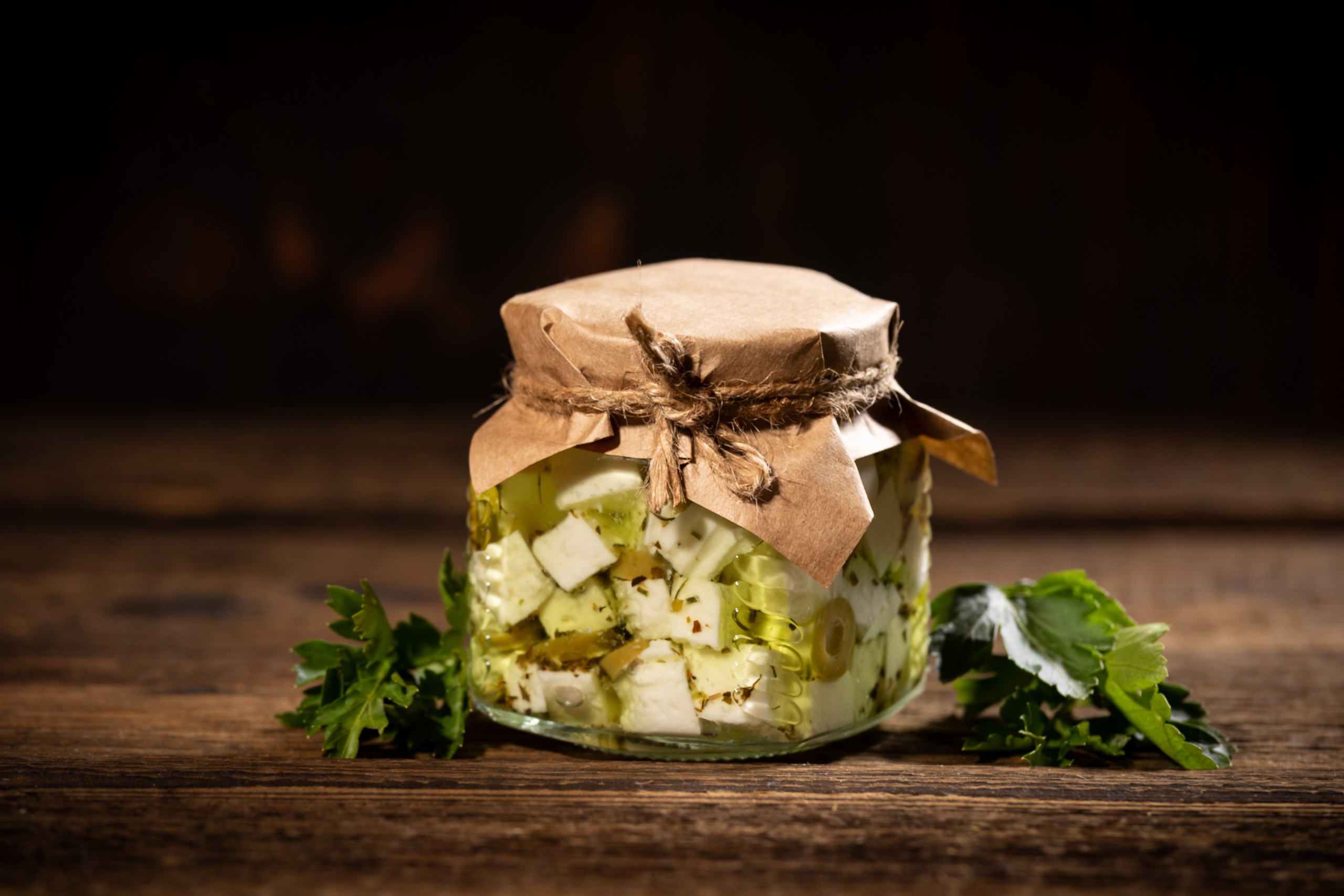 Фета. Мой домашний сыр. Готовлю сыры в Ижевске