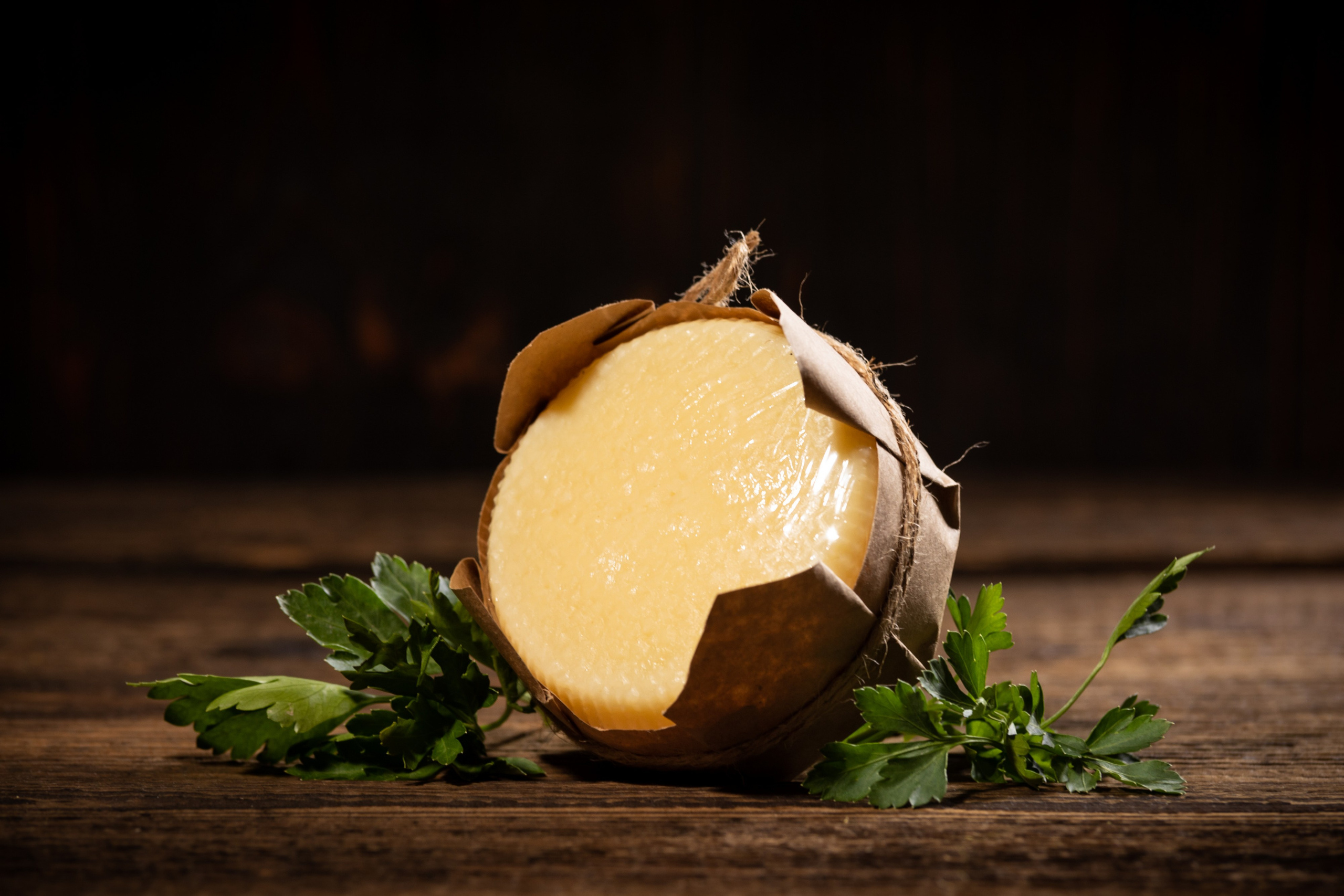 Качотта. Мой домашний сыр. Готовлю сыры в Ижевске