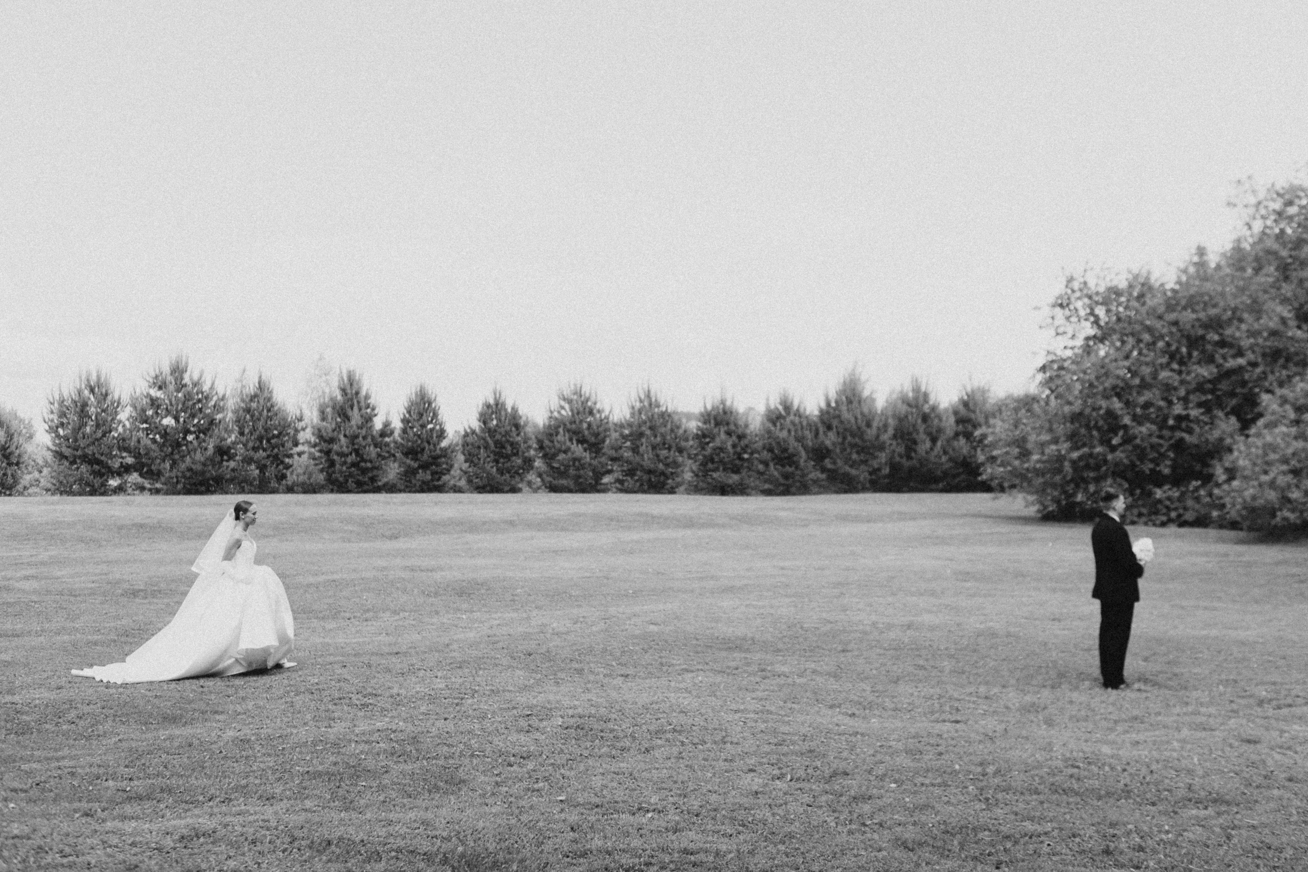 Свадебный фотограф @alexandradmitrievaph