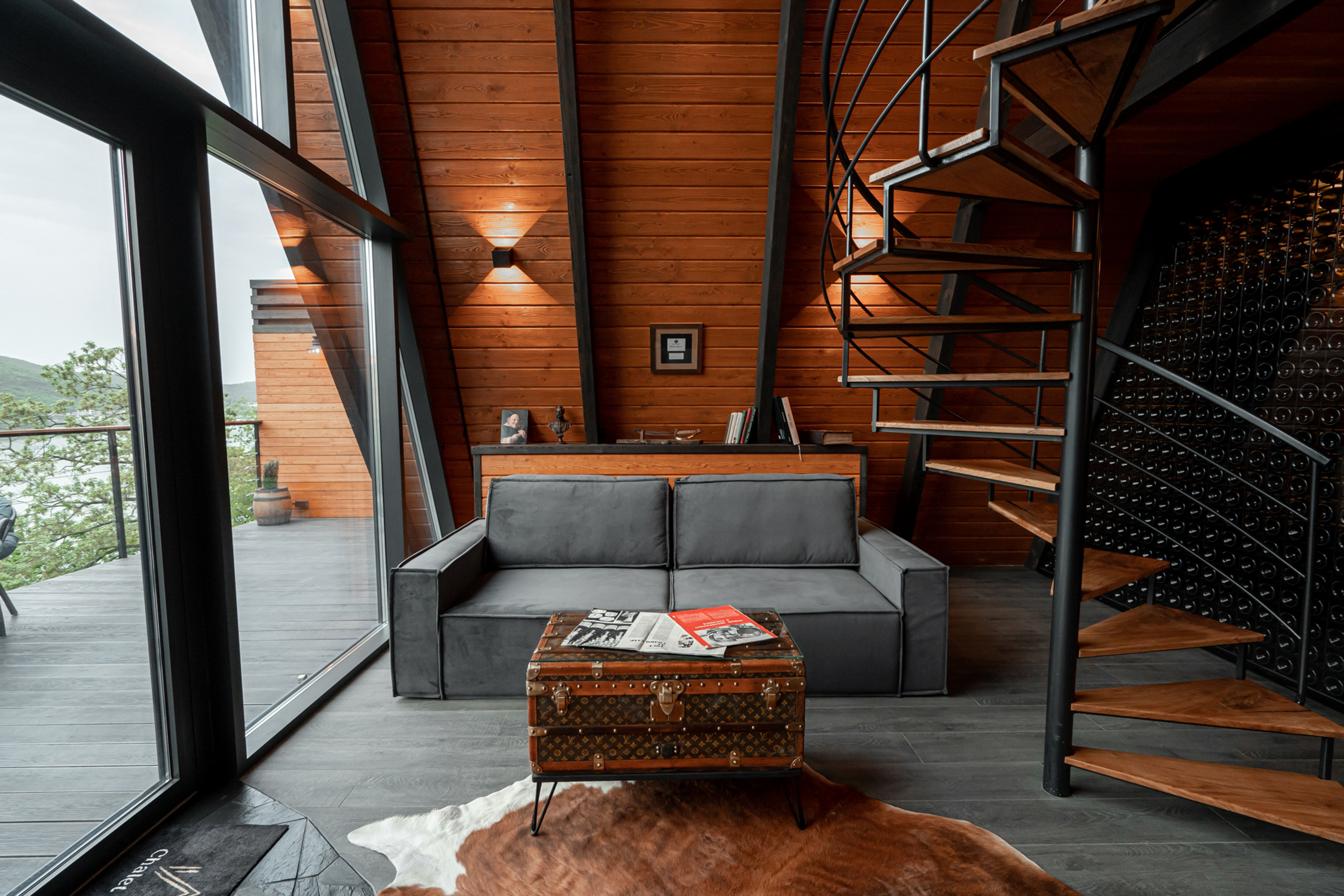 Прайс. Фотограф Евгений Львов