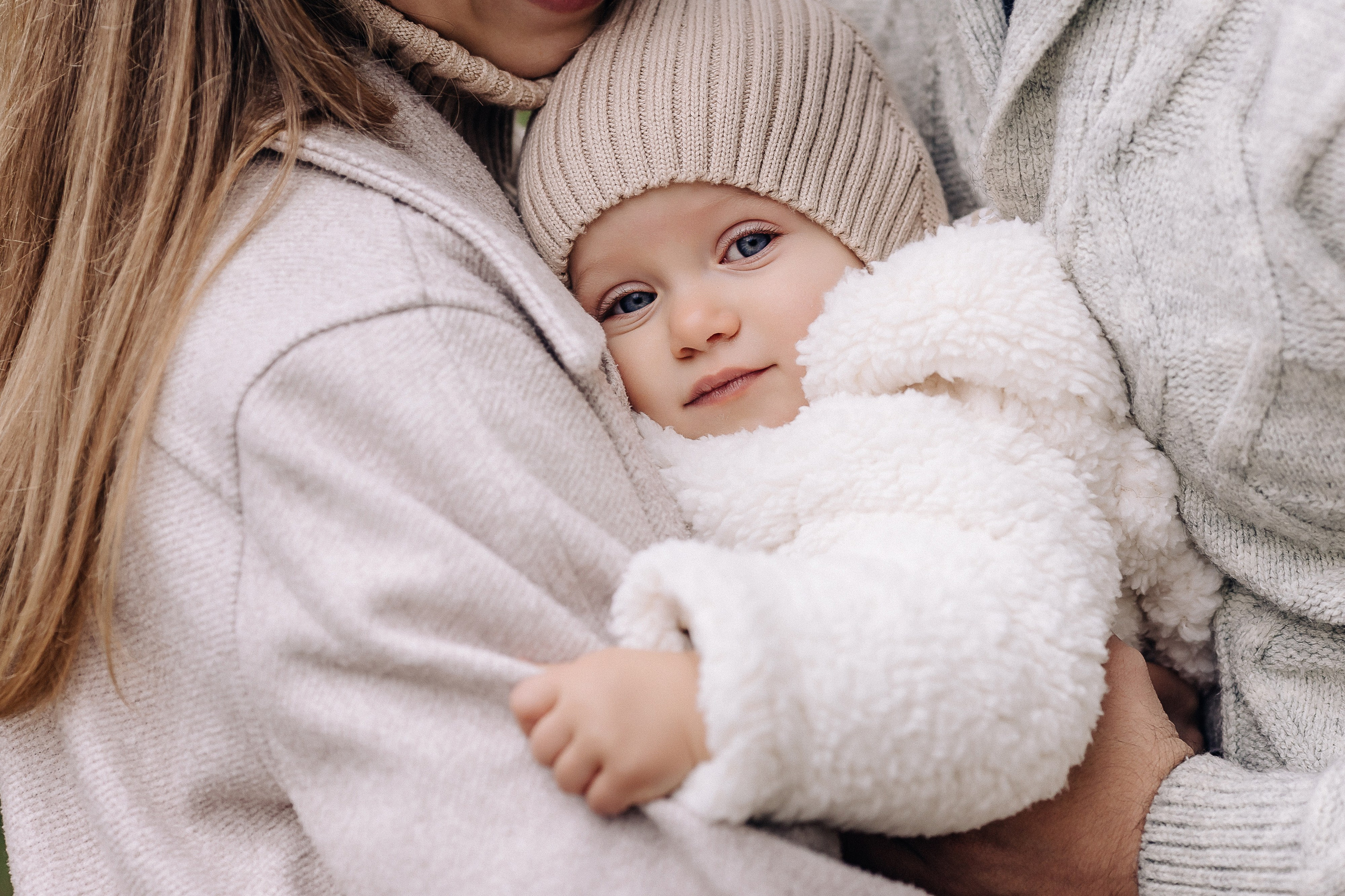 Фотопрогулки в Южном Бутово. Фотограф в Москве Татьяна Дубровская