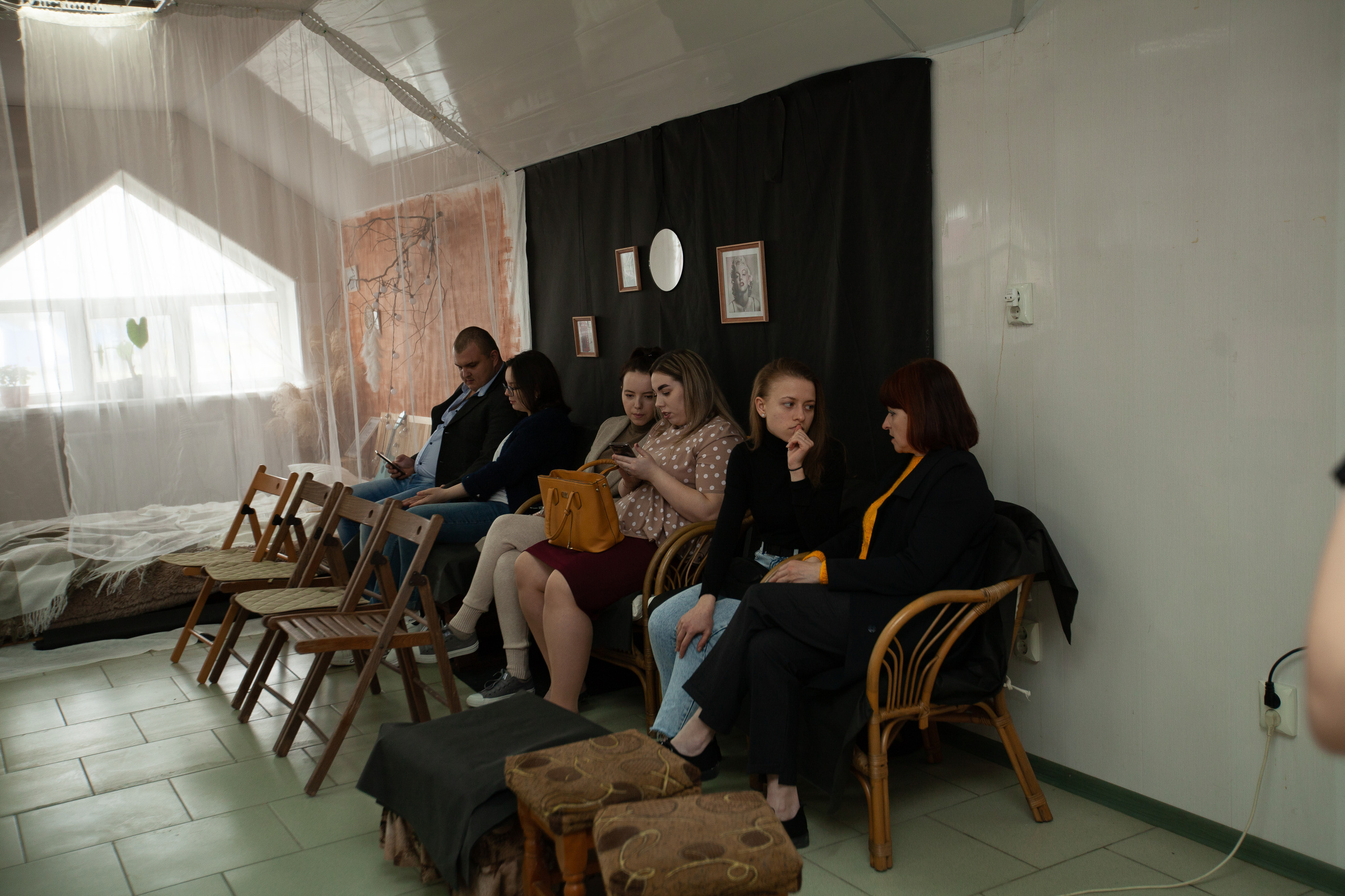 WEDDING PARTY. Алексеева Татьяна свадебный фотограф Краснодар, Краснодарский край