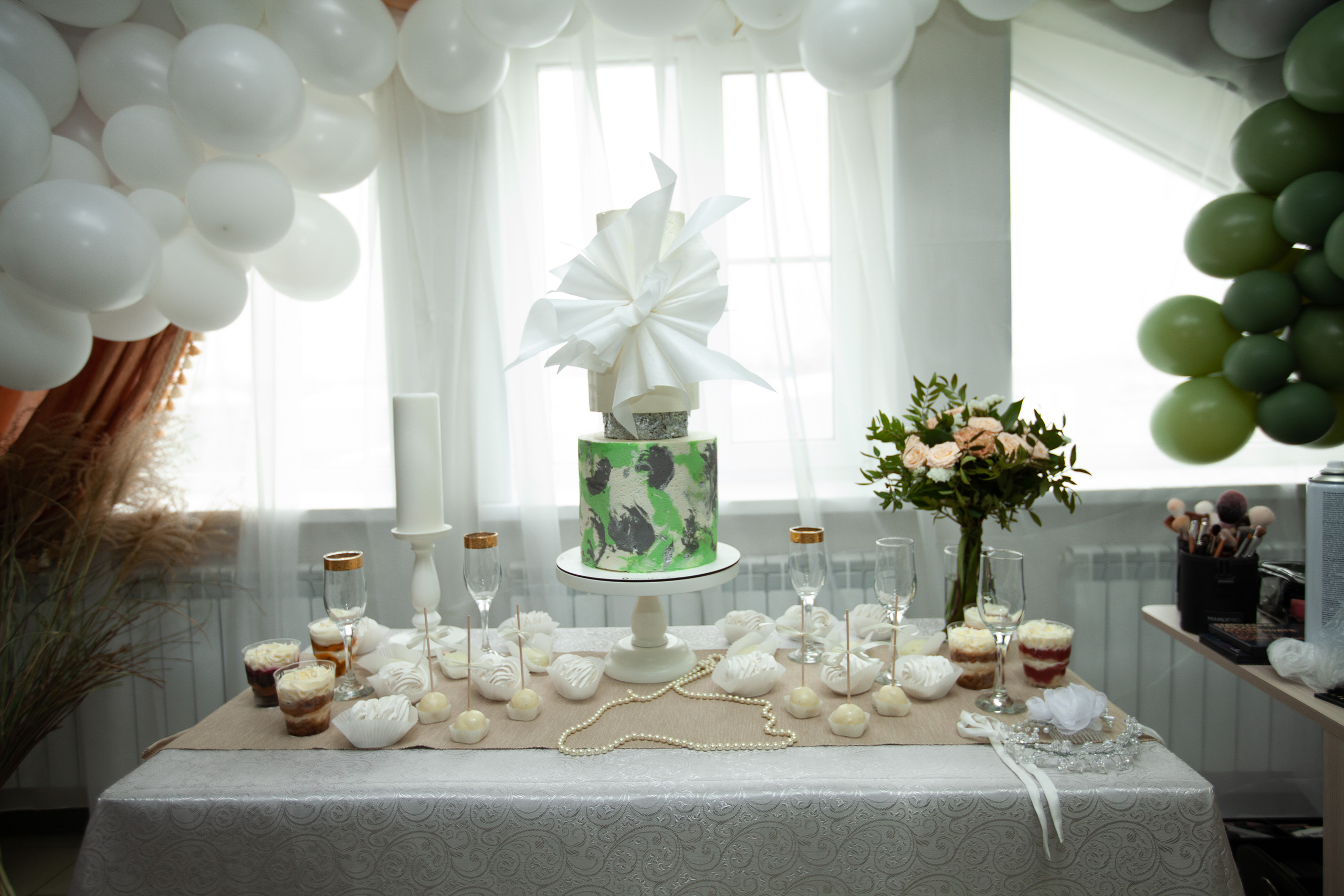 WEDDING PARTY. Алексеева Татьяна свадебный фотограф Краснодар, Краснодарский край