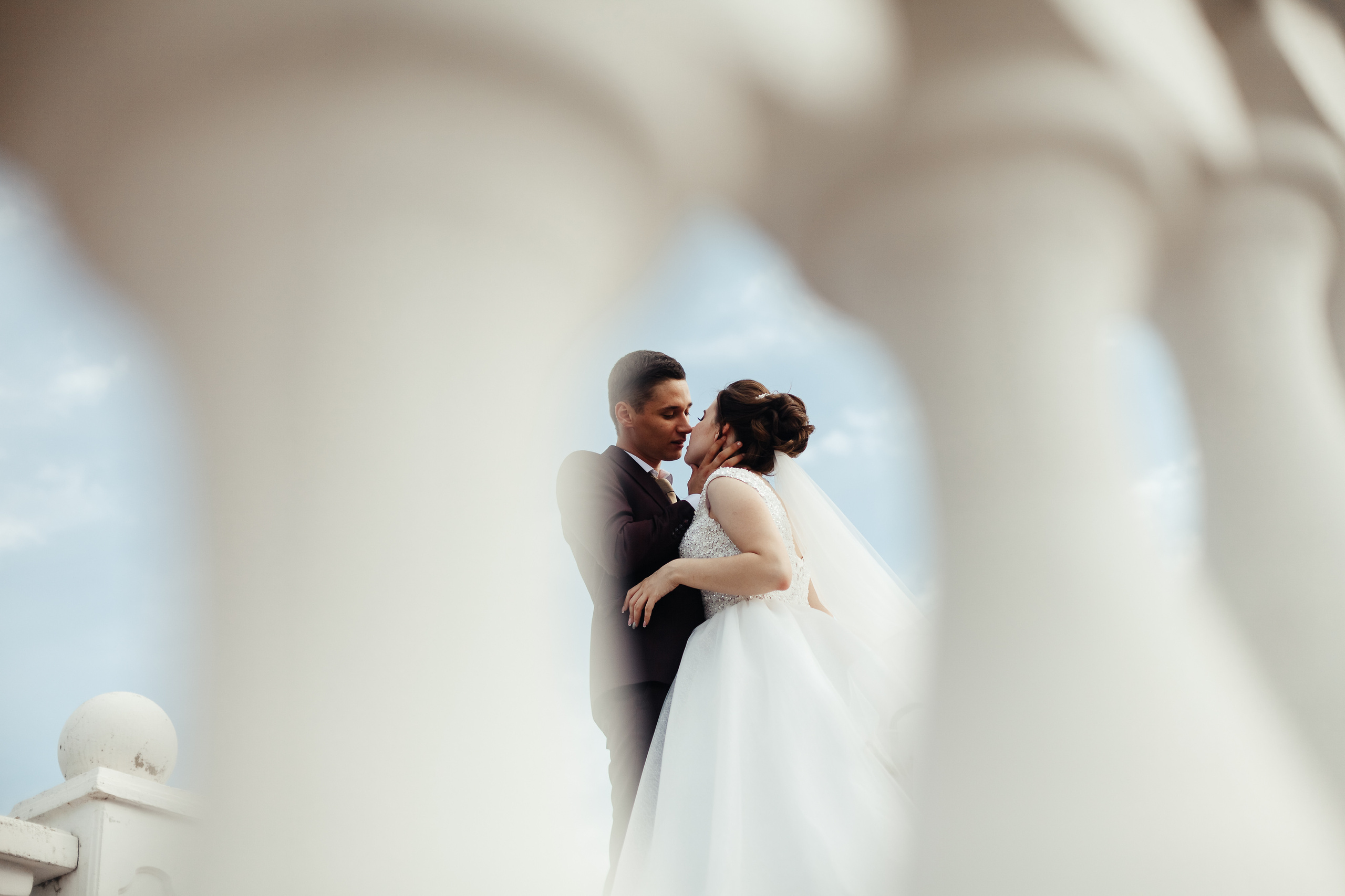 Дополнительно. Алексеева Татьяна свадебный фотограф Краснодар, Краснодарский край