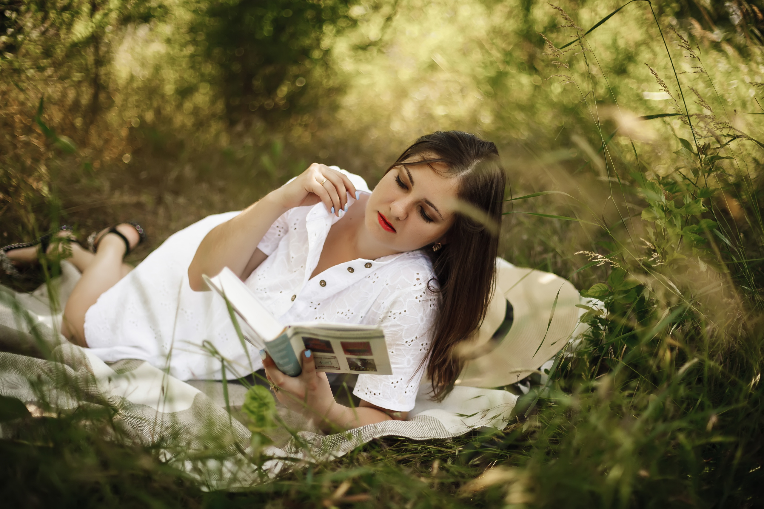 Индивидуальная фотосессия. Алексеева Татьяна свадебный фотограф Краснодар, Краснодарский край