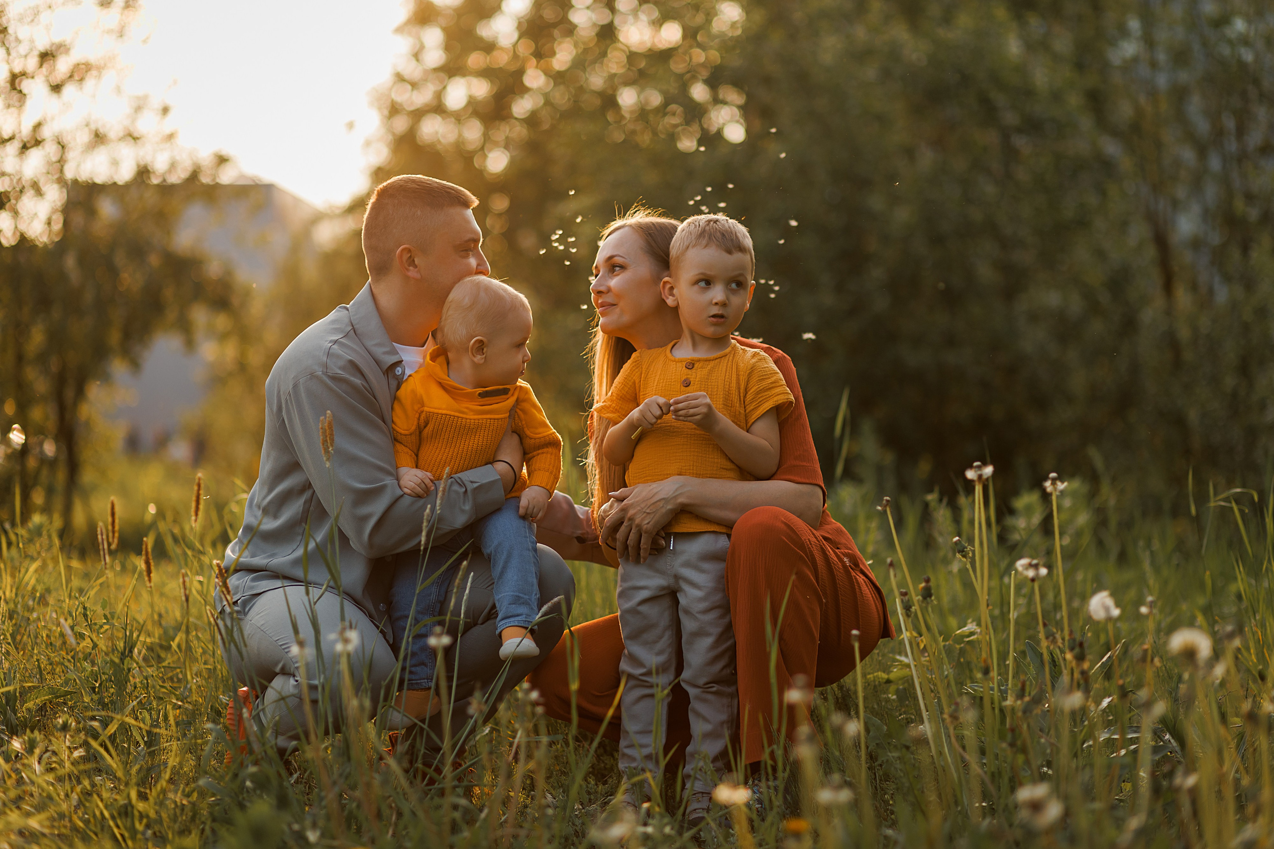 Стоимость. Свадебный и семейный фотограф Татьяна Селезнева