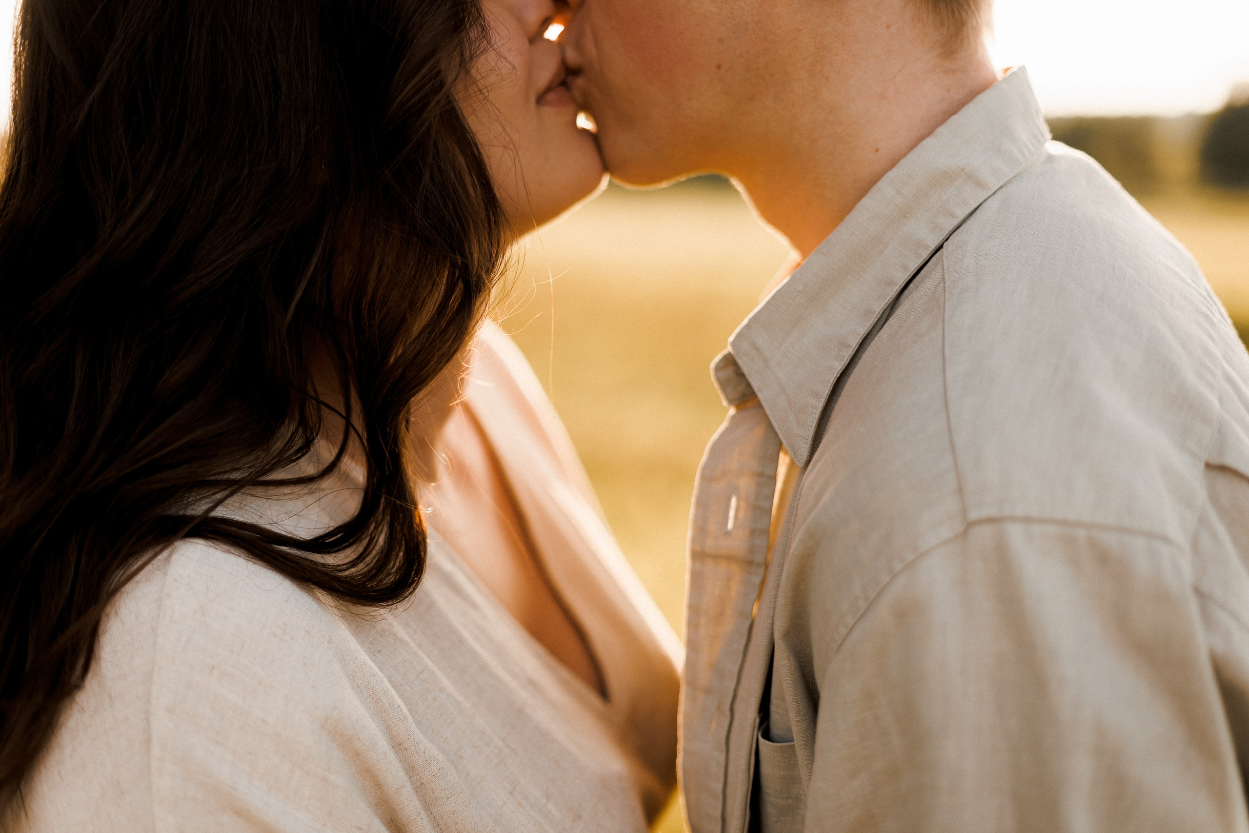 Стоимость. Свадебный и семейный фотограф Татьяна Селезнева