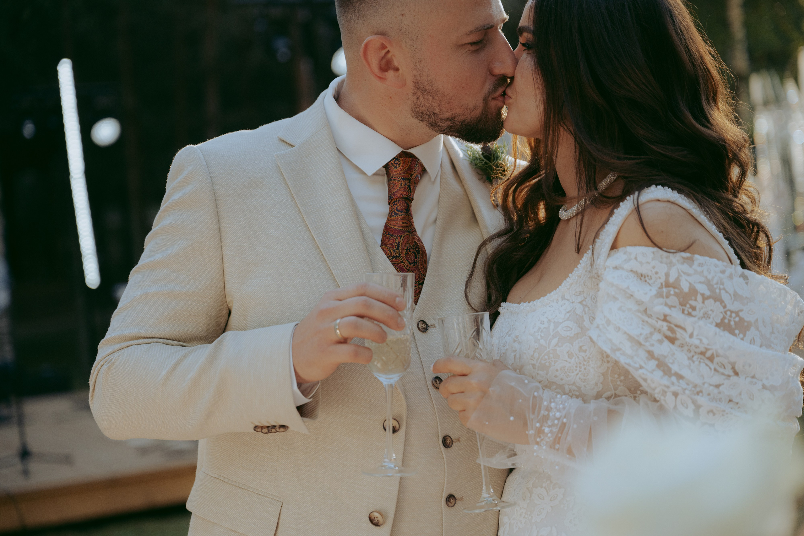 Фотосъемка событий. Фотограф в Москве