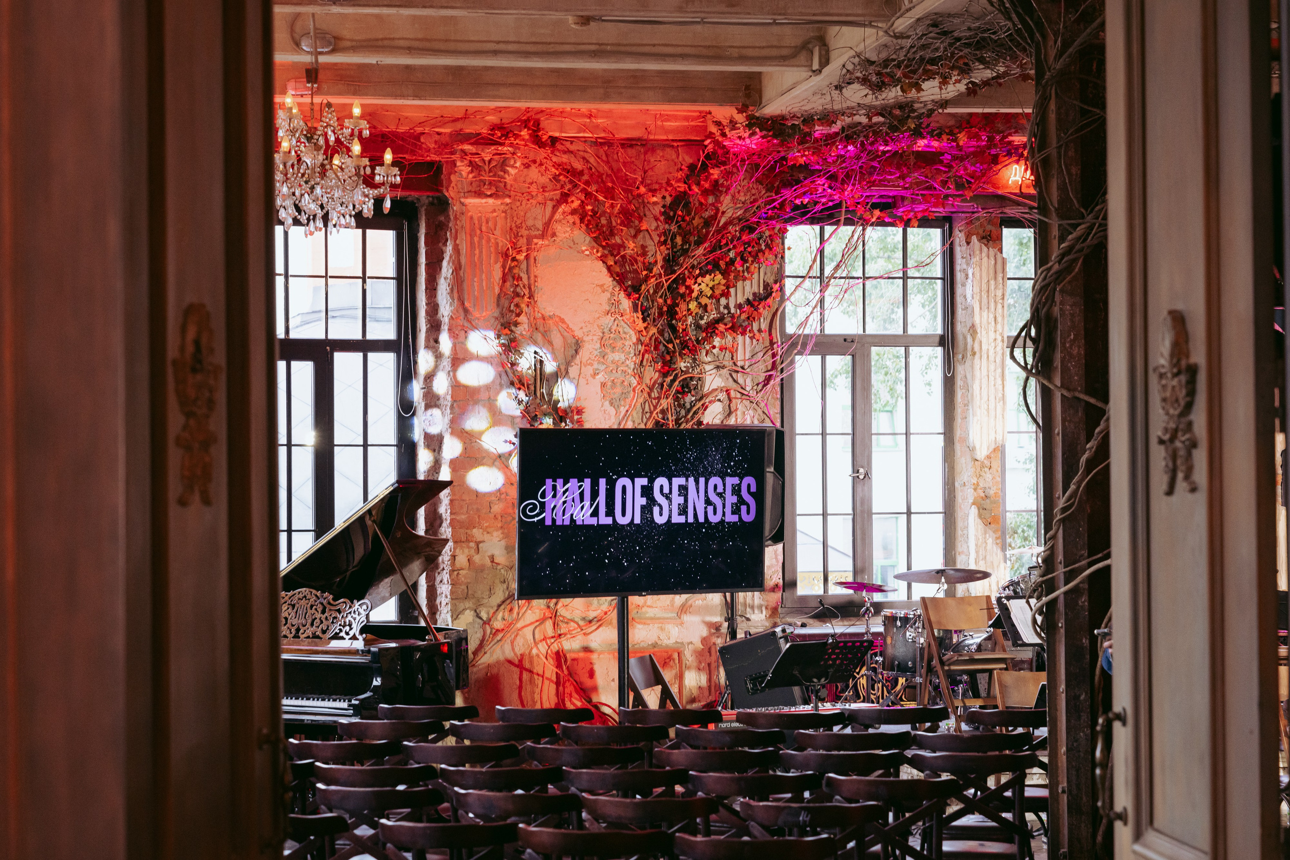 Фотосъемка событий. Фотограф в Москве