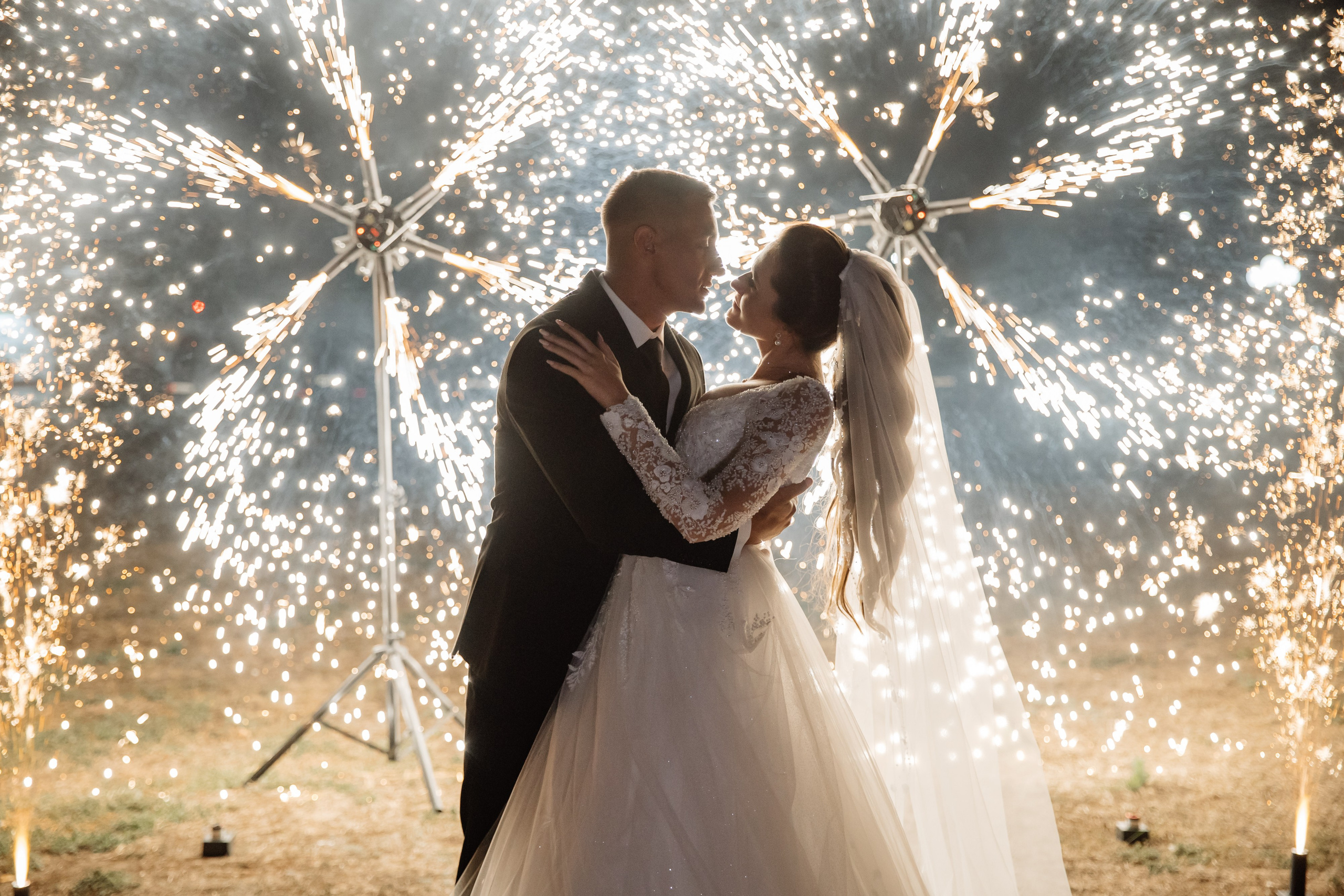 Услуги. Свадебный и семейный фотограф Луганск, Ростов, Краснодар Роман Мацнев