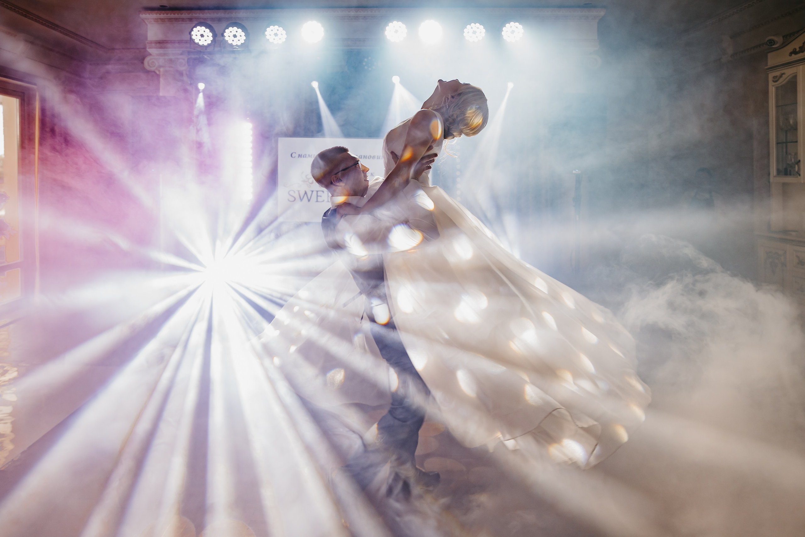 Услуги. Свадебный и семейный фотограф Луганск, Ростов, Краснодар Роман Мацнев