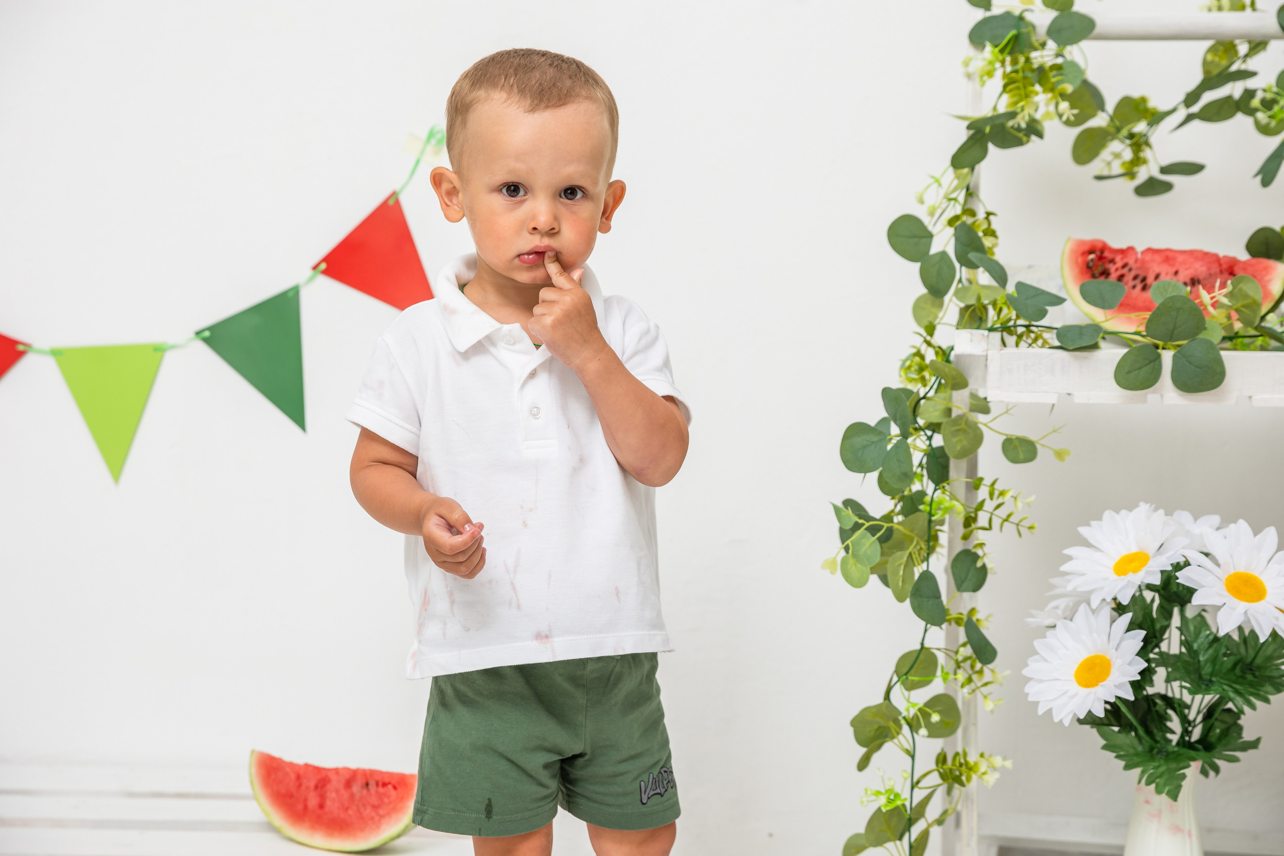 База моделей. Модельное Агентство Alma Model Management