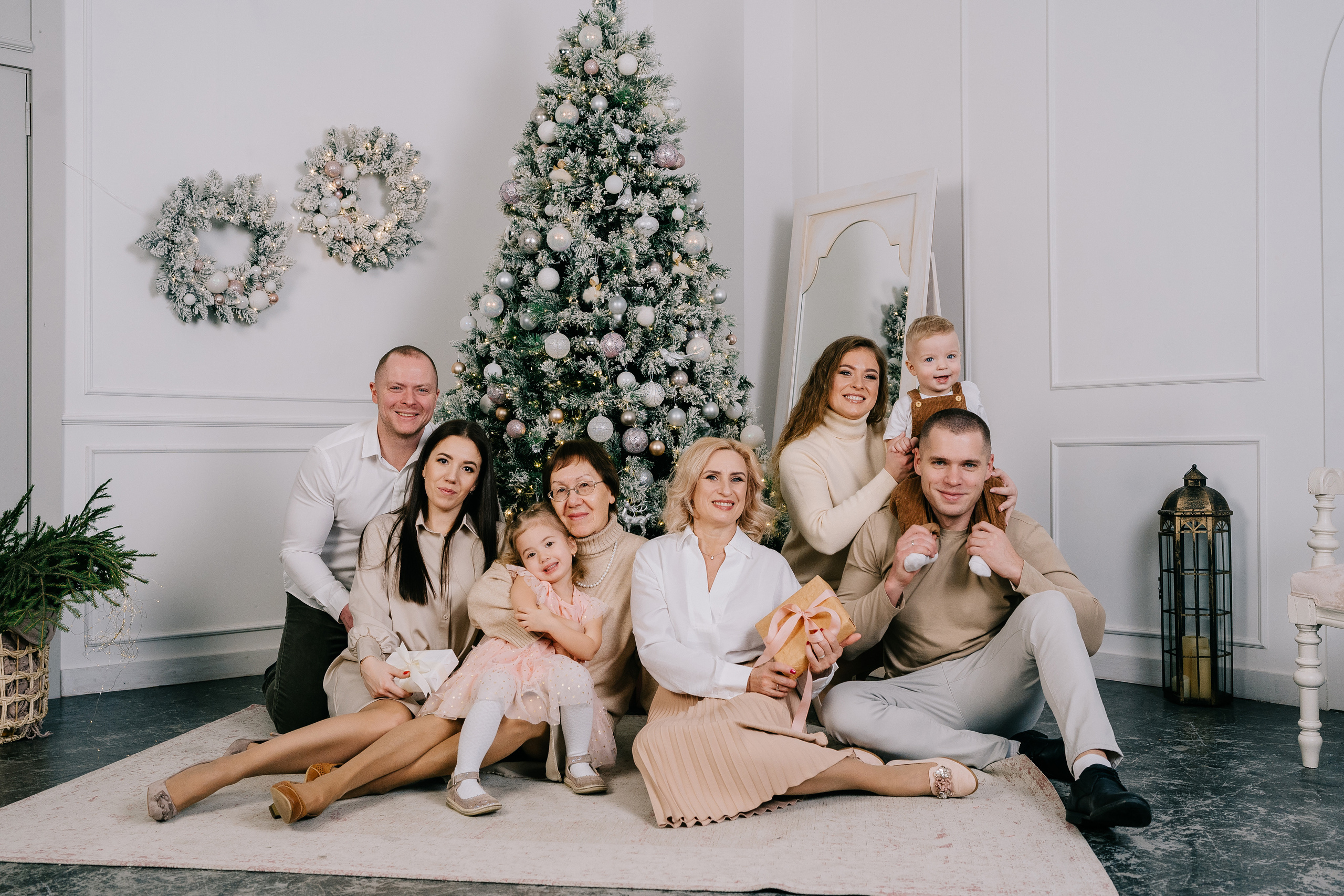 Стоимость. Свадебный и семейный фотограф Юлия Грибанова +7 909-133-66-33