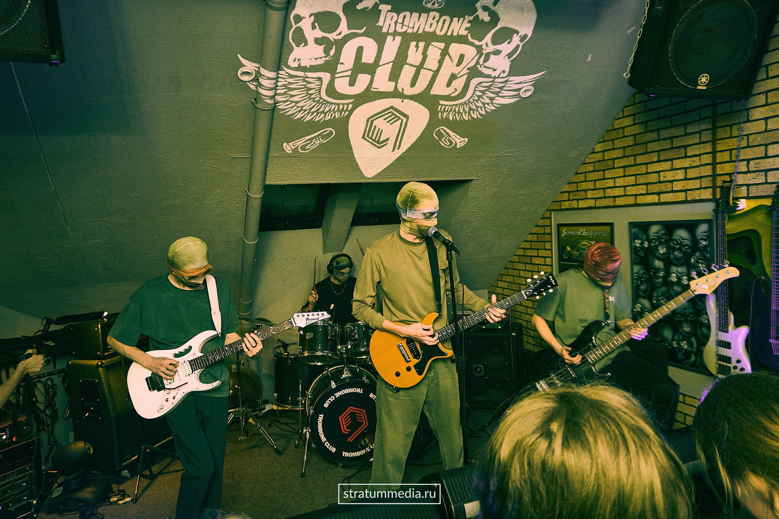 Кустарное производство развивается на Сахалине. Stratum Media — Фото-Видео Съемки